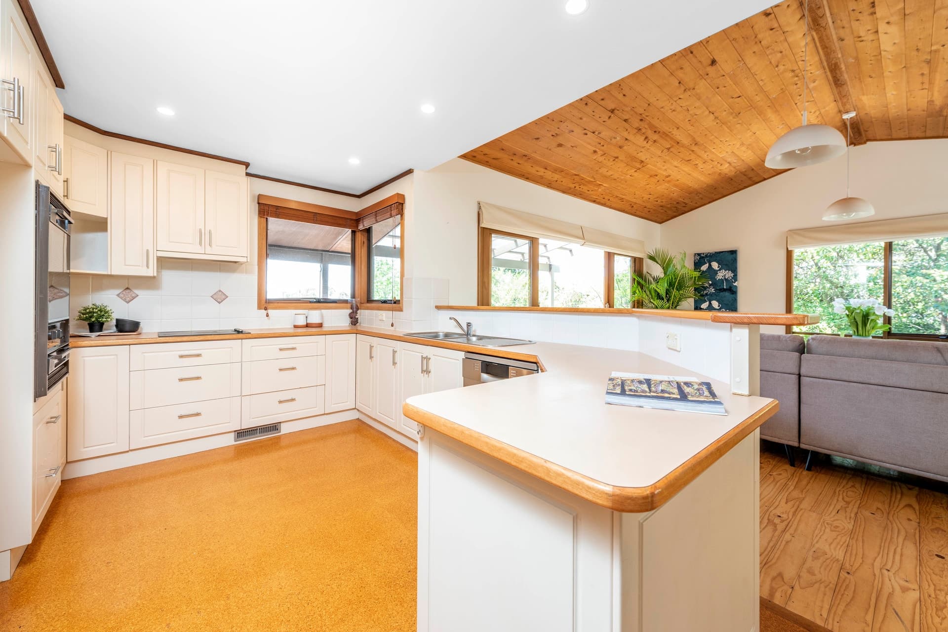 7 Sorlie Place, CHAPMAN ACT 2611, Chapman - Thumbnail 6