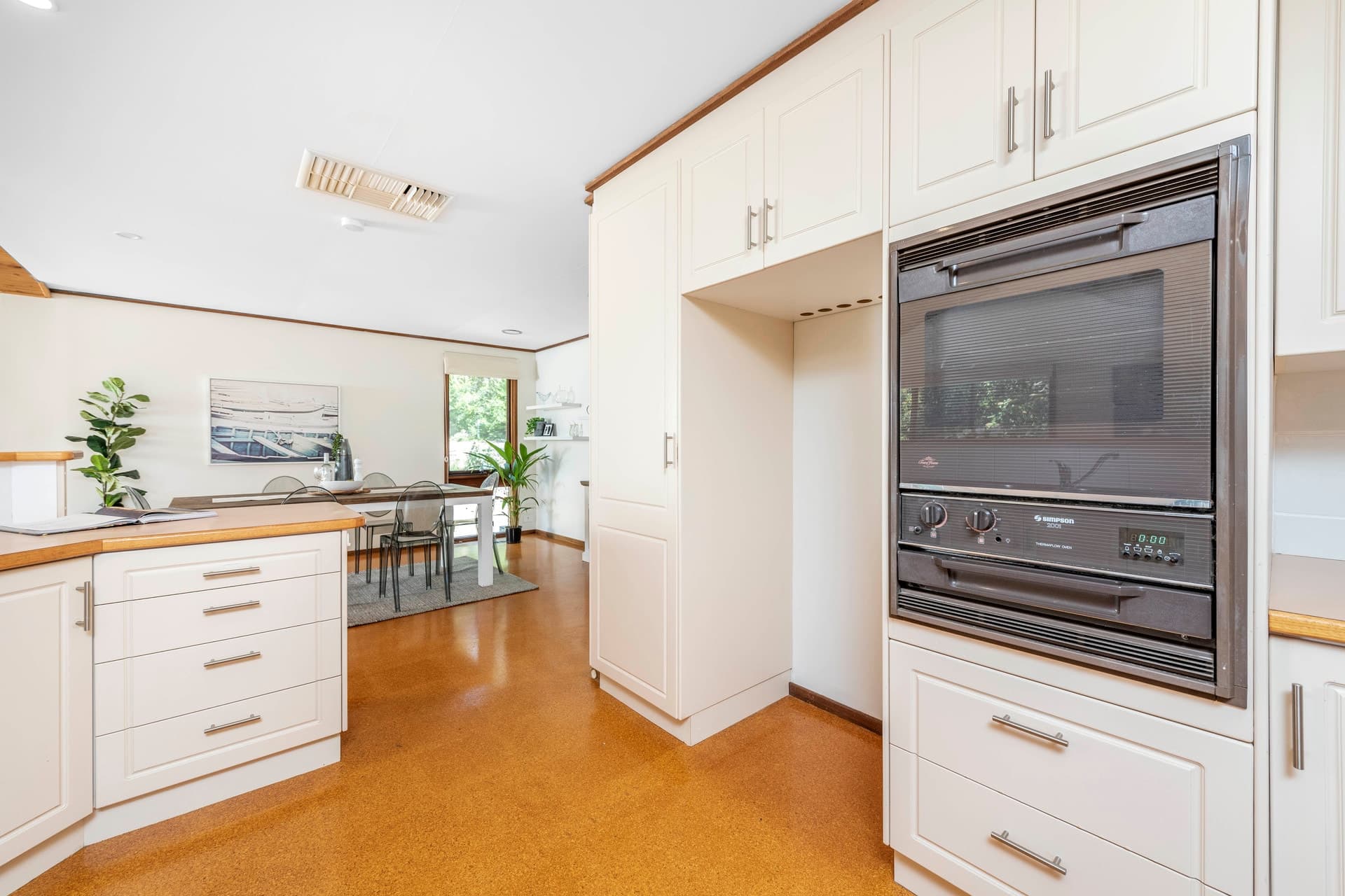 7 Sorlie Place, CHAPMAN ACT 2611, Chapman - Thumbnail 7