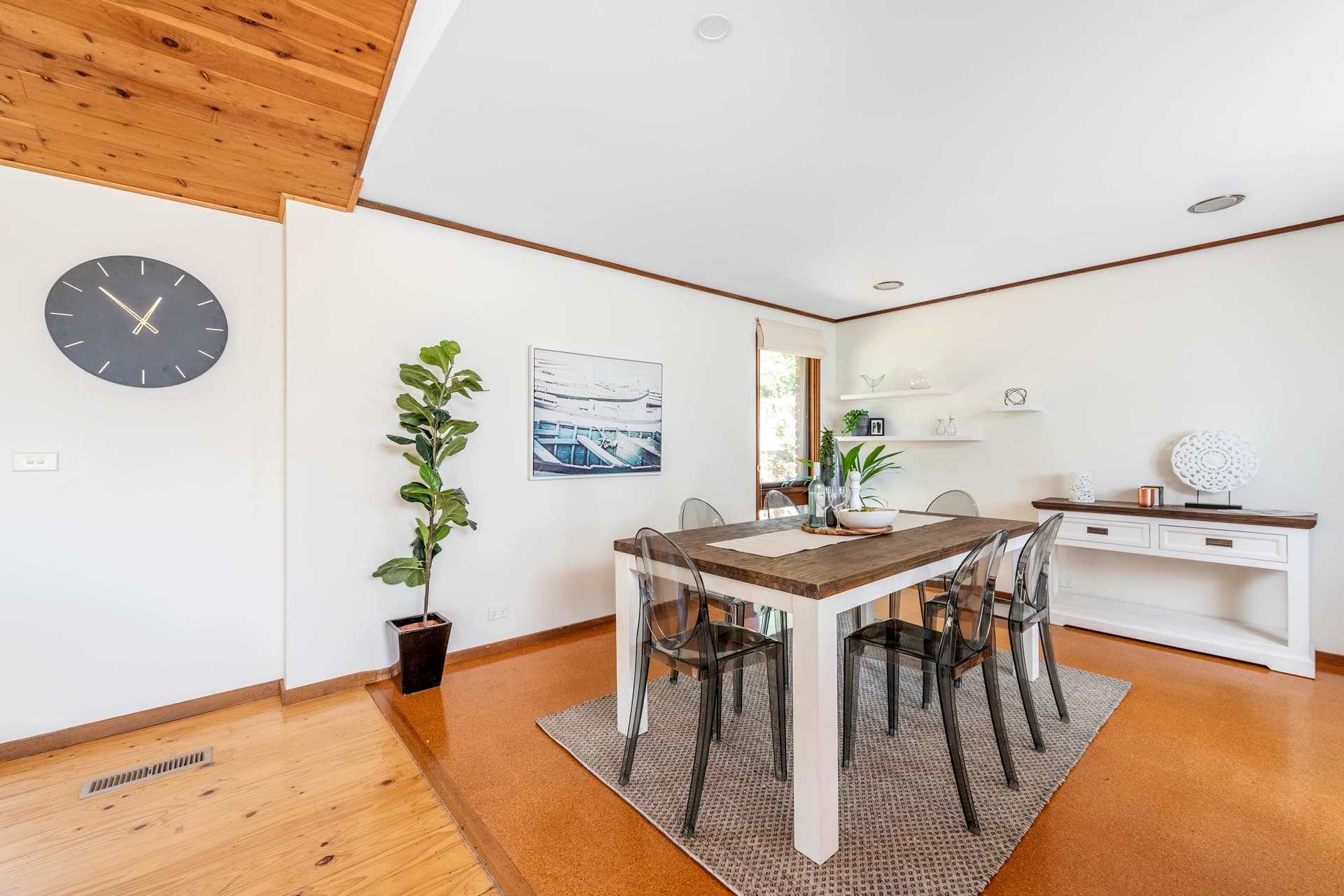 7 Sorlie Place, CHAPMAN ACT 2611, Chapman - Thumbnail 8