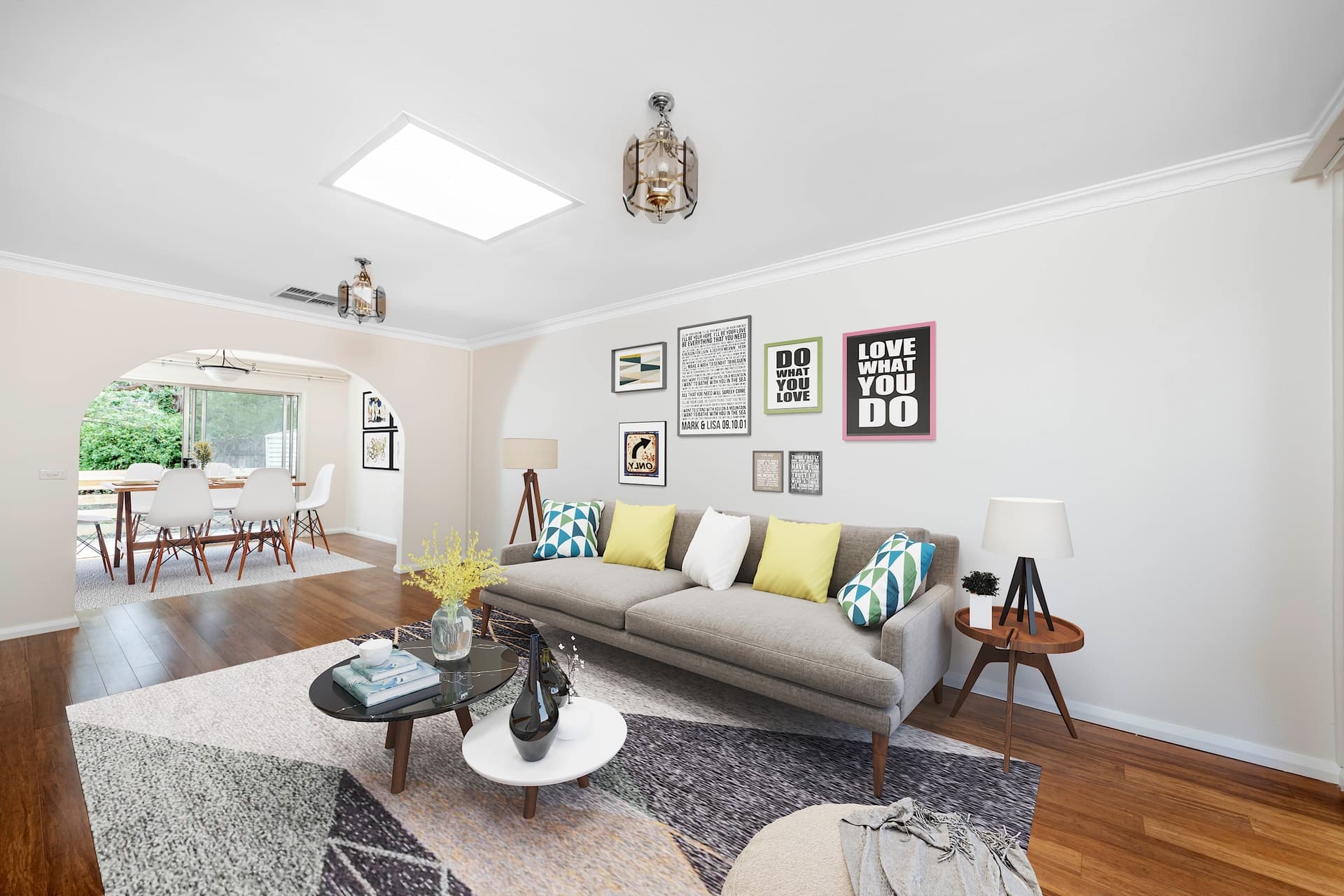 40 Rubbo Crescent, WESTON ACT 2611, Weston - Thumbnail 2