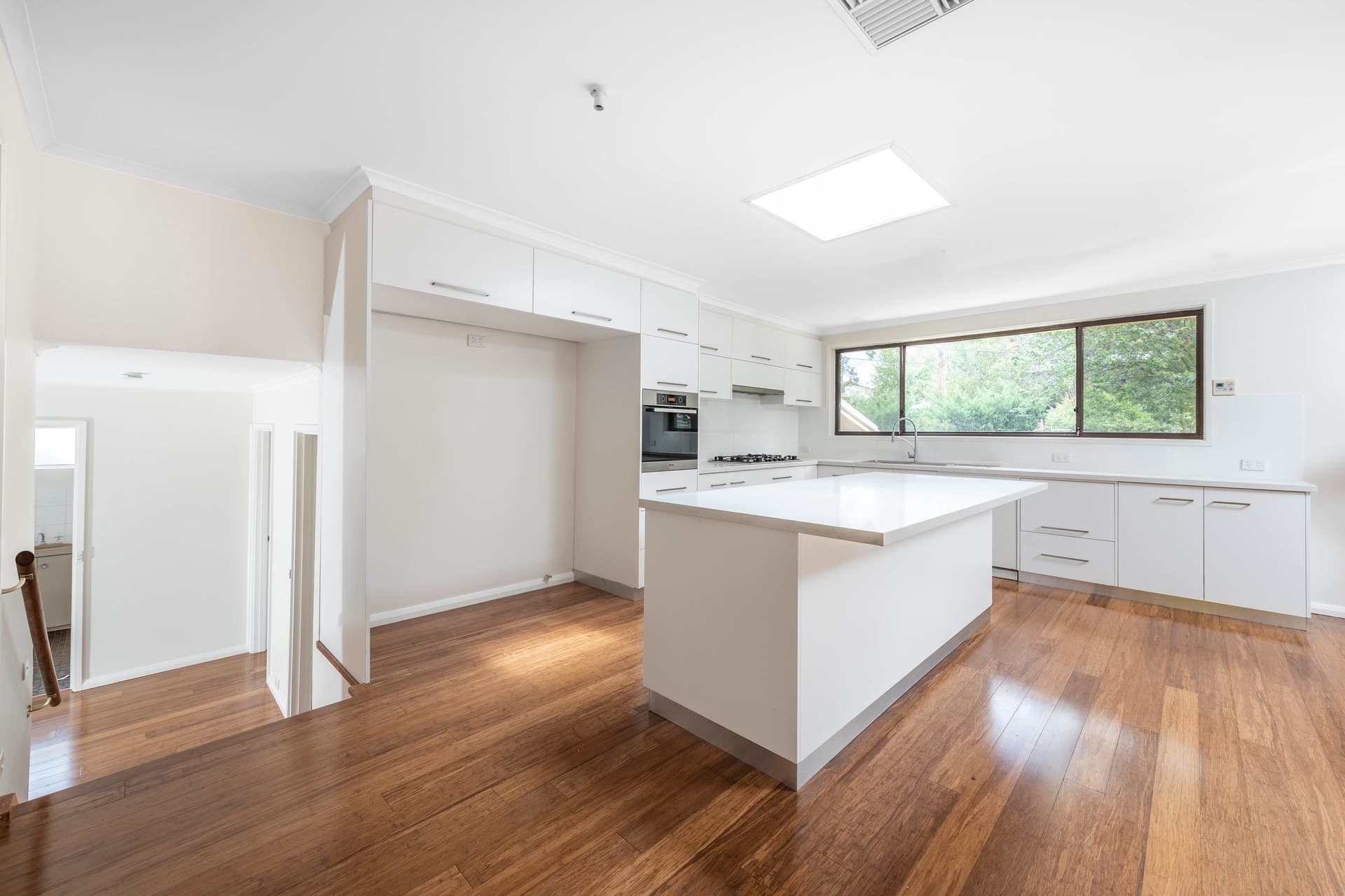 40 Rubbo Crescent, WESTON ACT 2611, Weston - Thumbnail 3