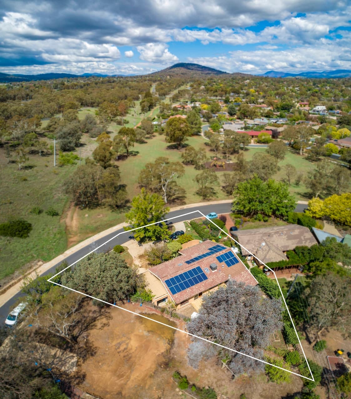 40 Rubbo Crescent, WESTON ACT 2611, Weston - Thumbnail 4