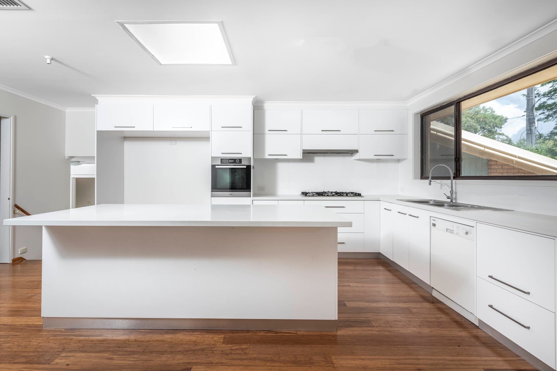 40 Rubbo Crescent, WESTON ACT 2611, Weston - Thumbnail 5