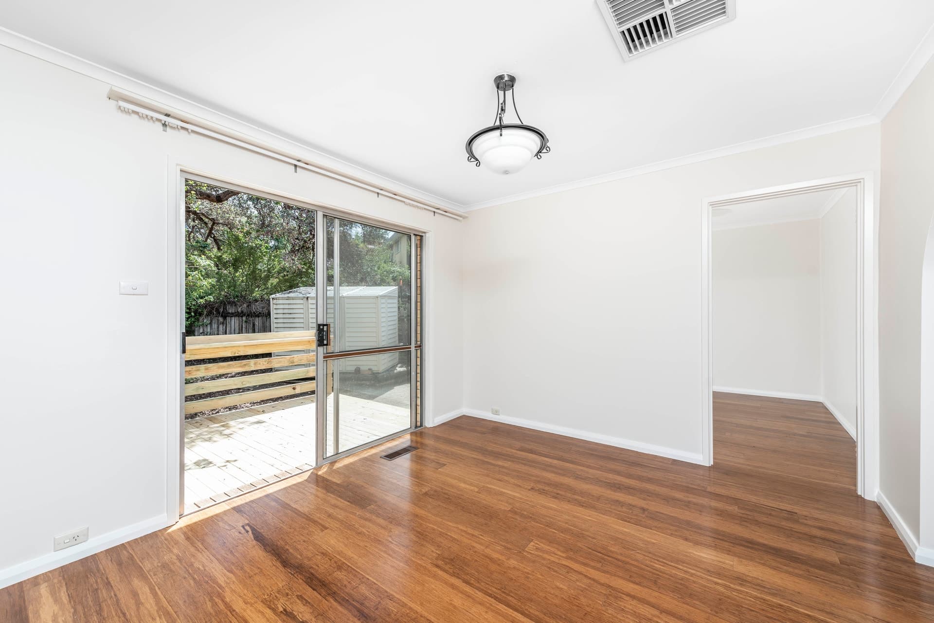 40 Rubbo Crescent, WESTON ACT 2611, Weston - Thumbnail 6