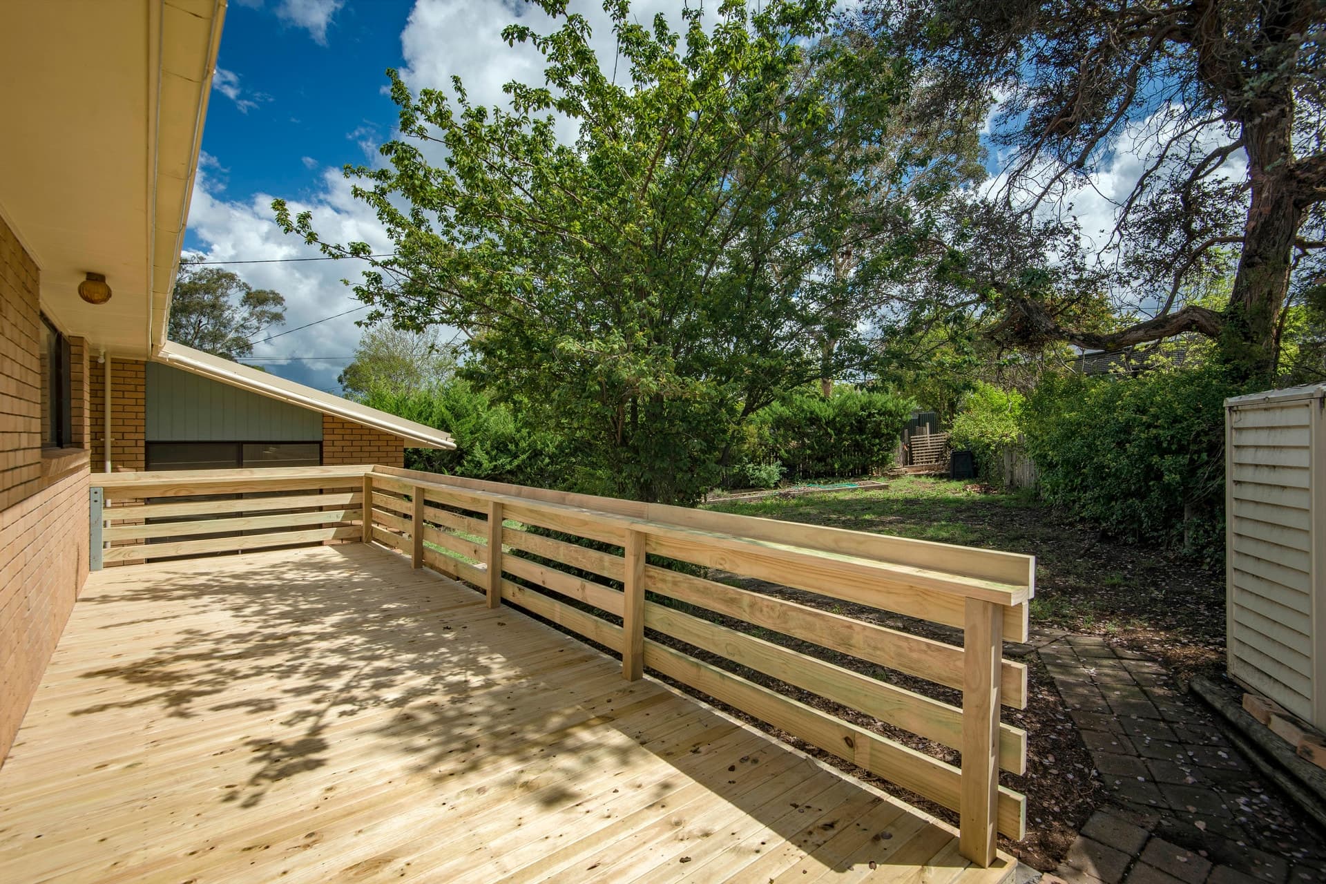 40 Rubbo Crescent, WESTON ACT 2611, Weston - Thumbnail 7