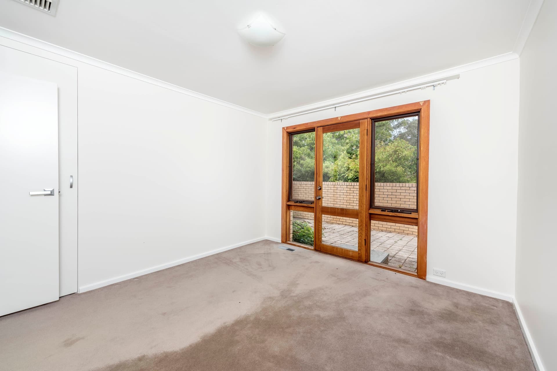 40 Rubbo Crescent, WESTON ACT 2611, Weston - Thumbnail 8