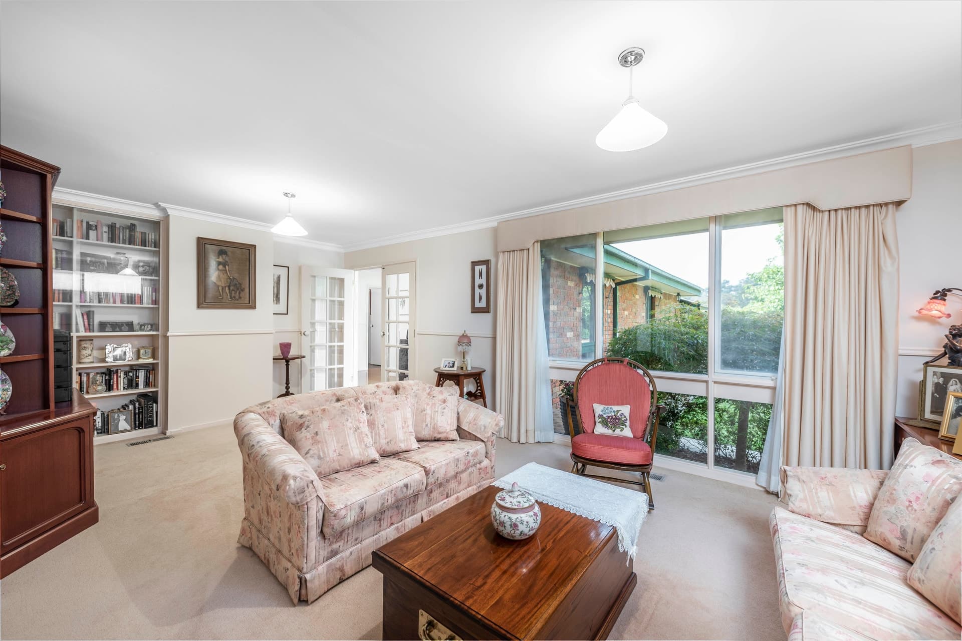 10 Sollya Place, RIVETT ACT 2611, Rivett - Thumbnail 3