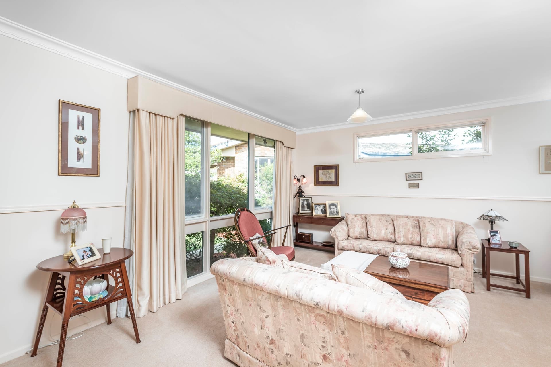 10 Sollya Place, RIVETT ACT 2611, Rivett - Thumbnail 4