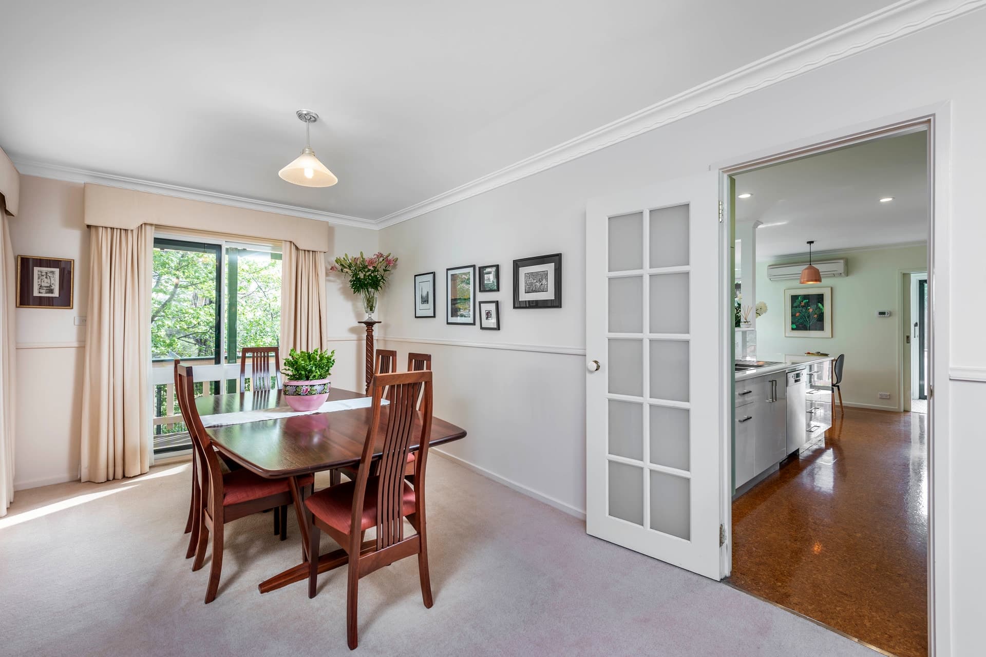 10 Sollya Place, RIVETT ACT 2611, Rivett - Thumbnail 5