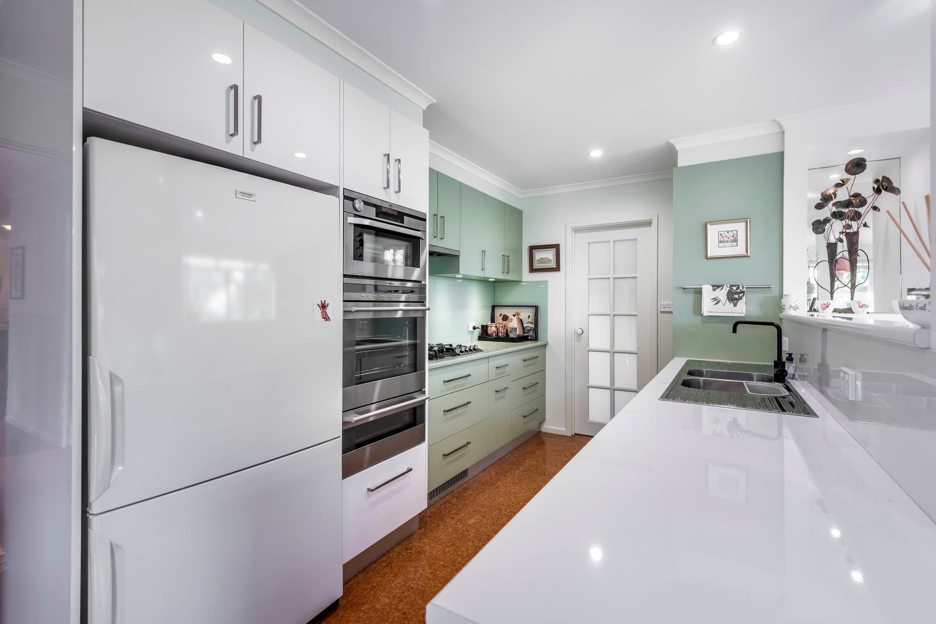 10 Sollya Place, RIVETT ACT 2611, Rivett - Thumbnail 6