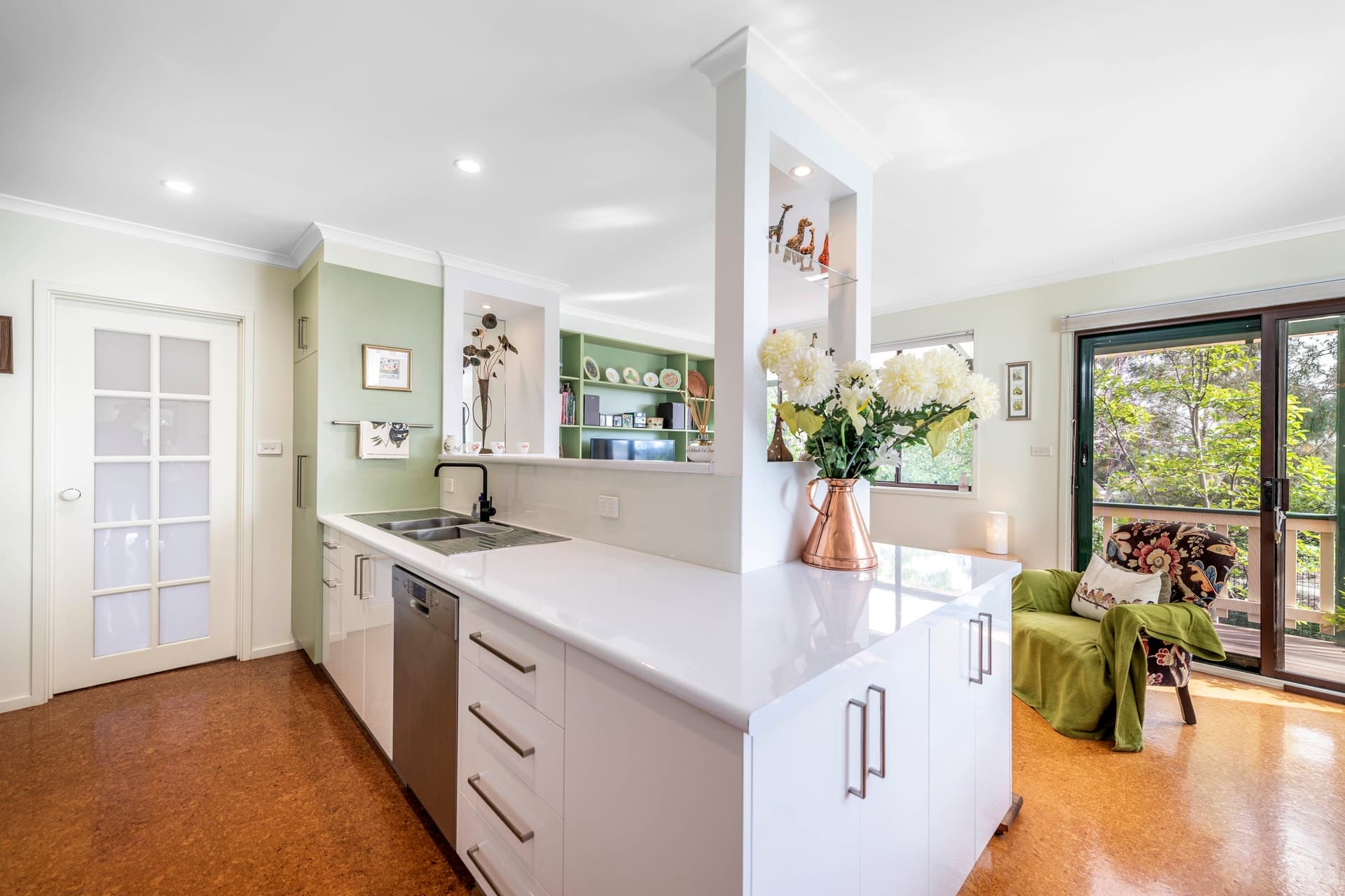 10 Sollya Place, RIVETT ACT 2611, Rivett - Thumbnail 7
