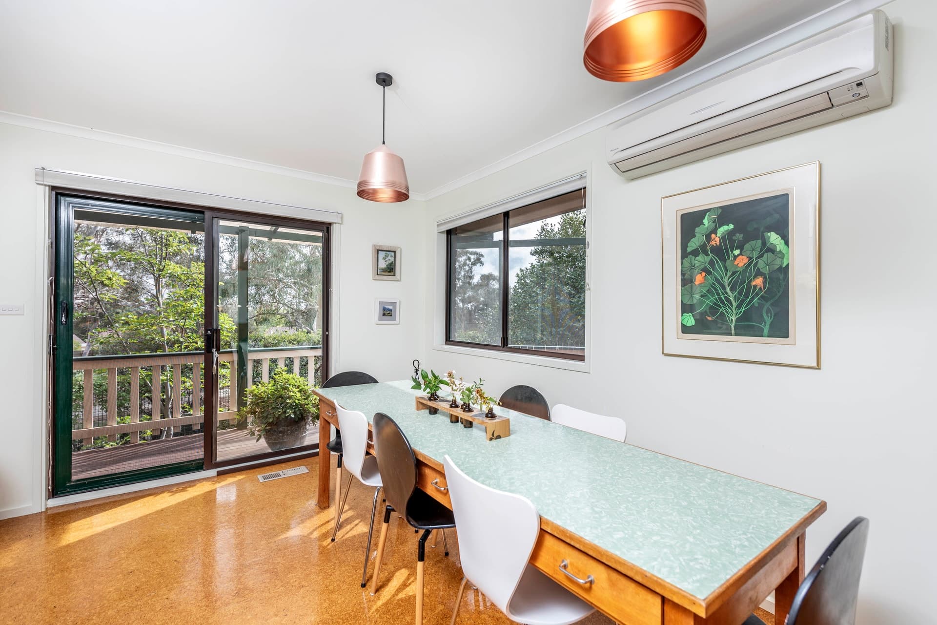 10 Sollya Place, RIVETT ACT 2611, Rivett - Thumbnail 8