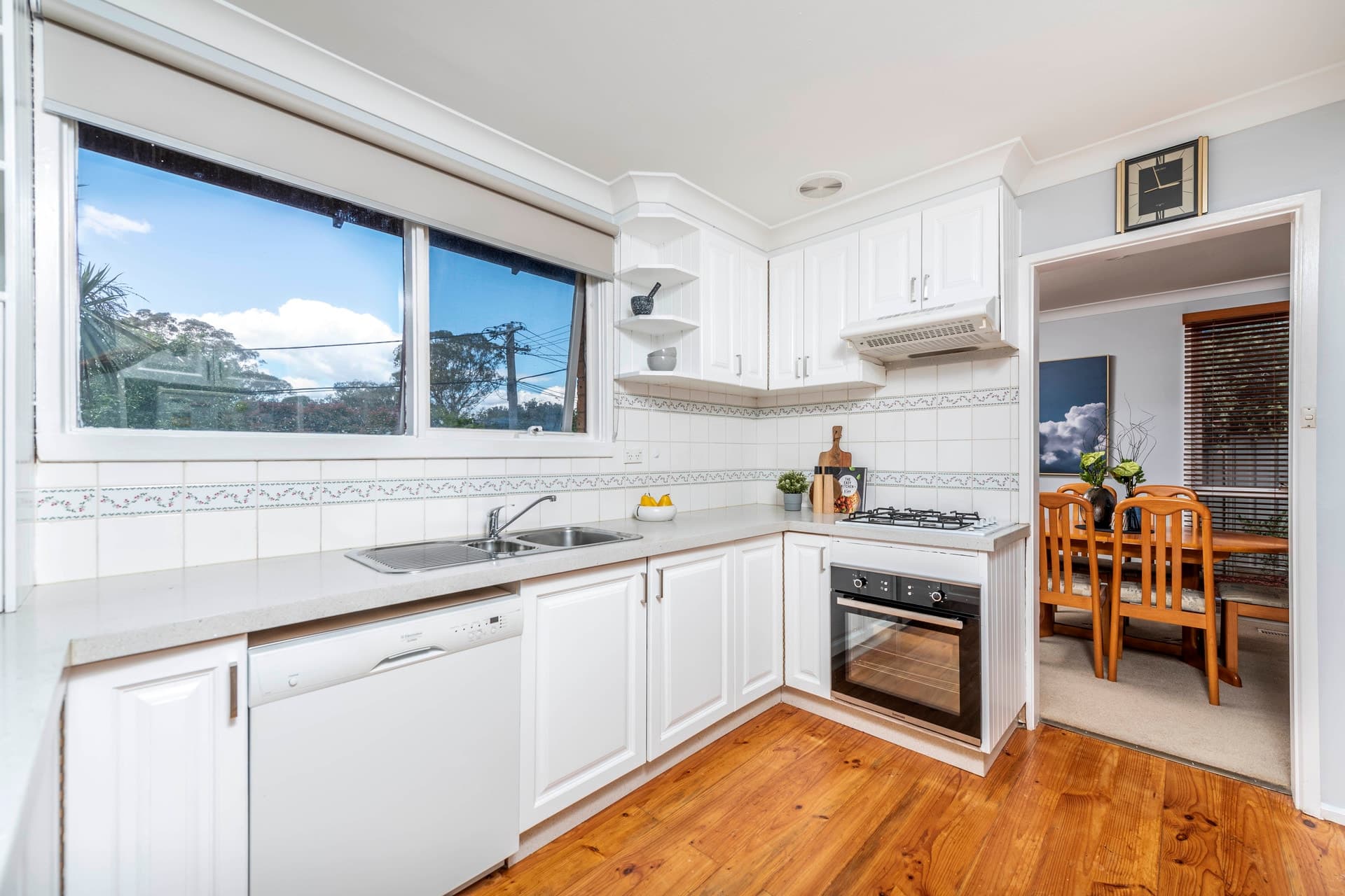 32 Shenton Crescent, STIRLING ACT 2611, Stirling - Thumbnail 4