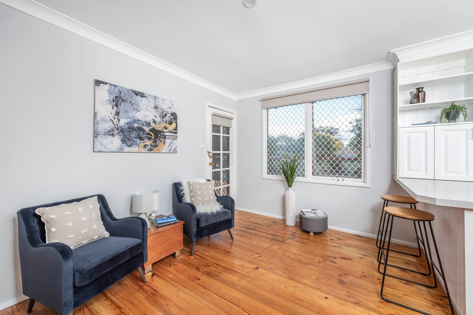 32 Shenton Crescent, STIRLING ACT 2611, Stirling - Thumbnail 6