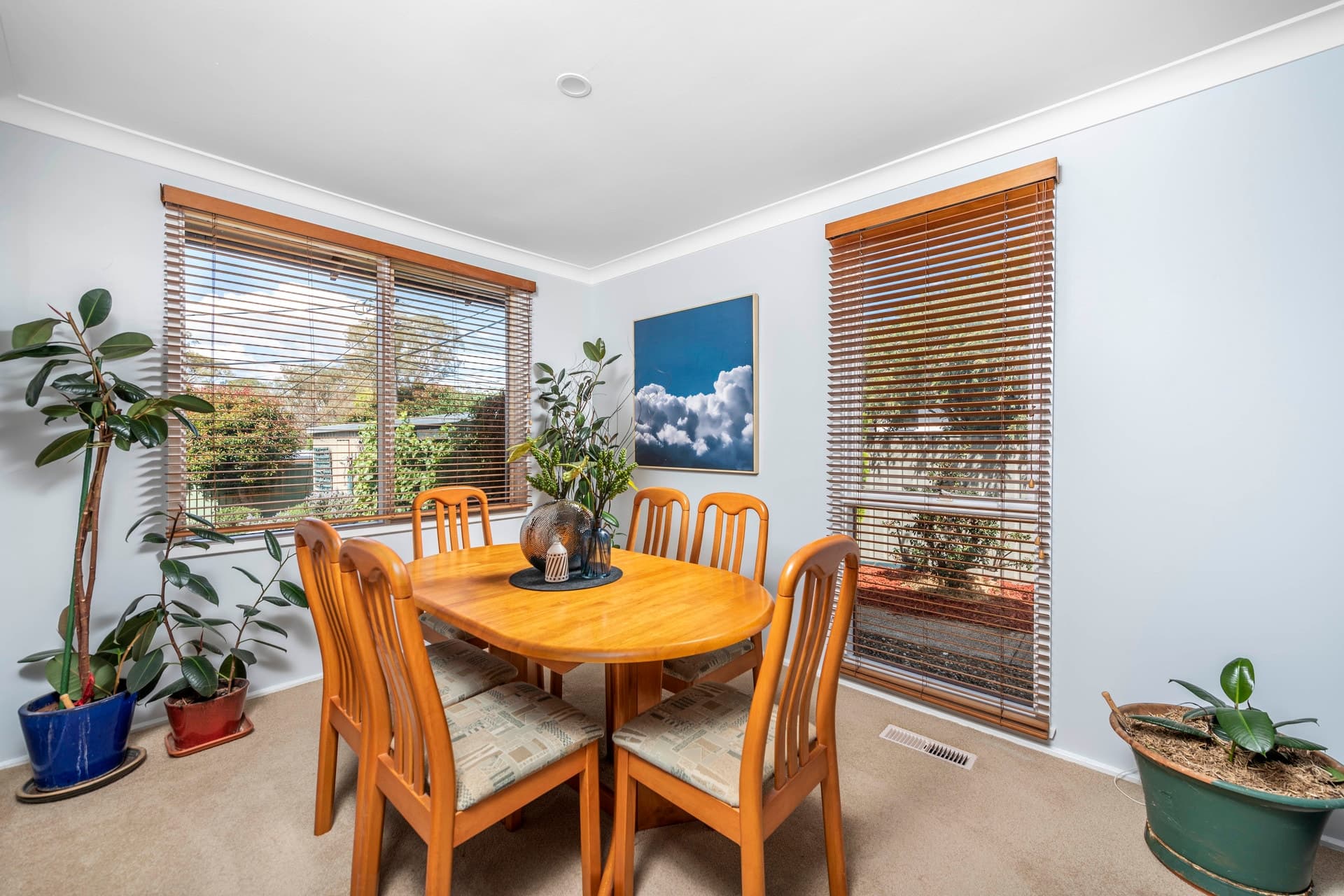 32 Shenton Crescent, STIRLING ACT 2611, Stirling - Thumbnail 7
