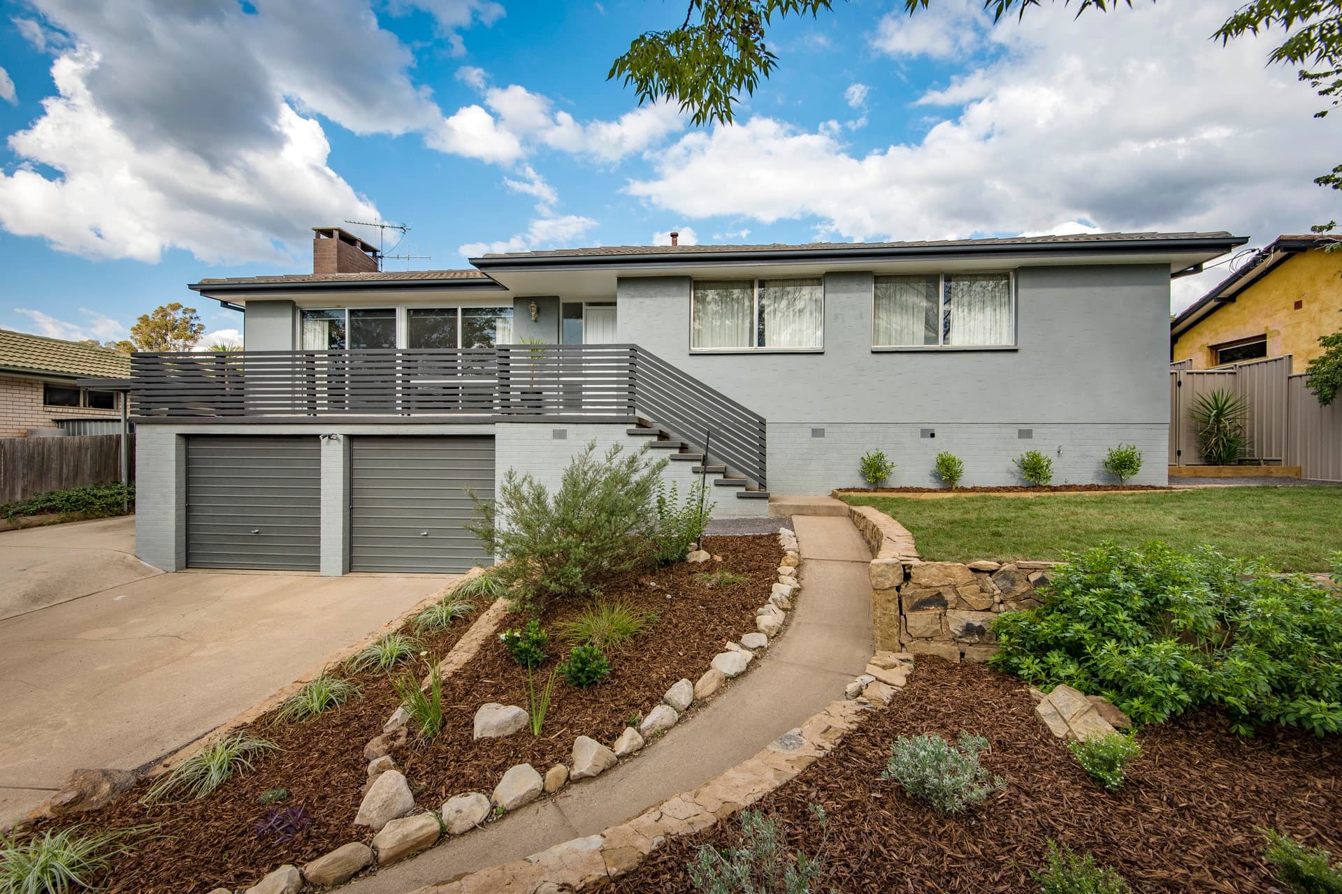 8 Rowell Place, Weston ACT 2611, Weston - Image 1