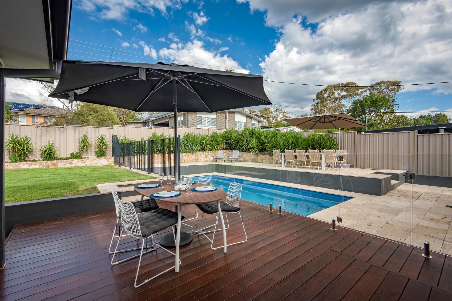 8 Rowell Place, Weston ACT 2611, Weston - Thumbnail 2