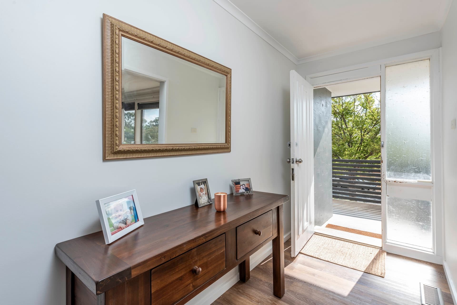 8 Rowell Place, Weston ACT 2611, Weston - Thumbnail 3
