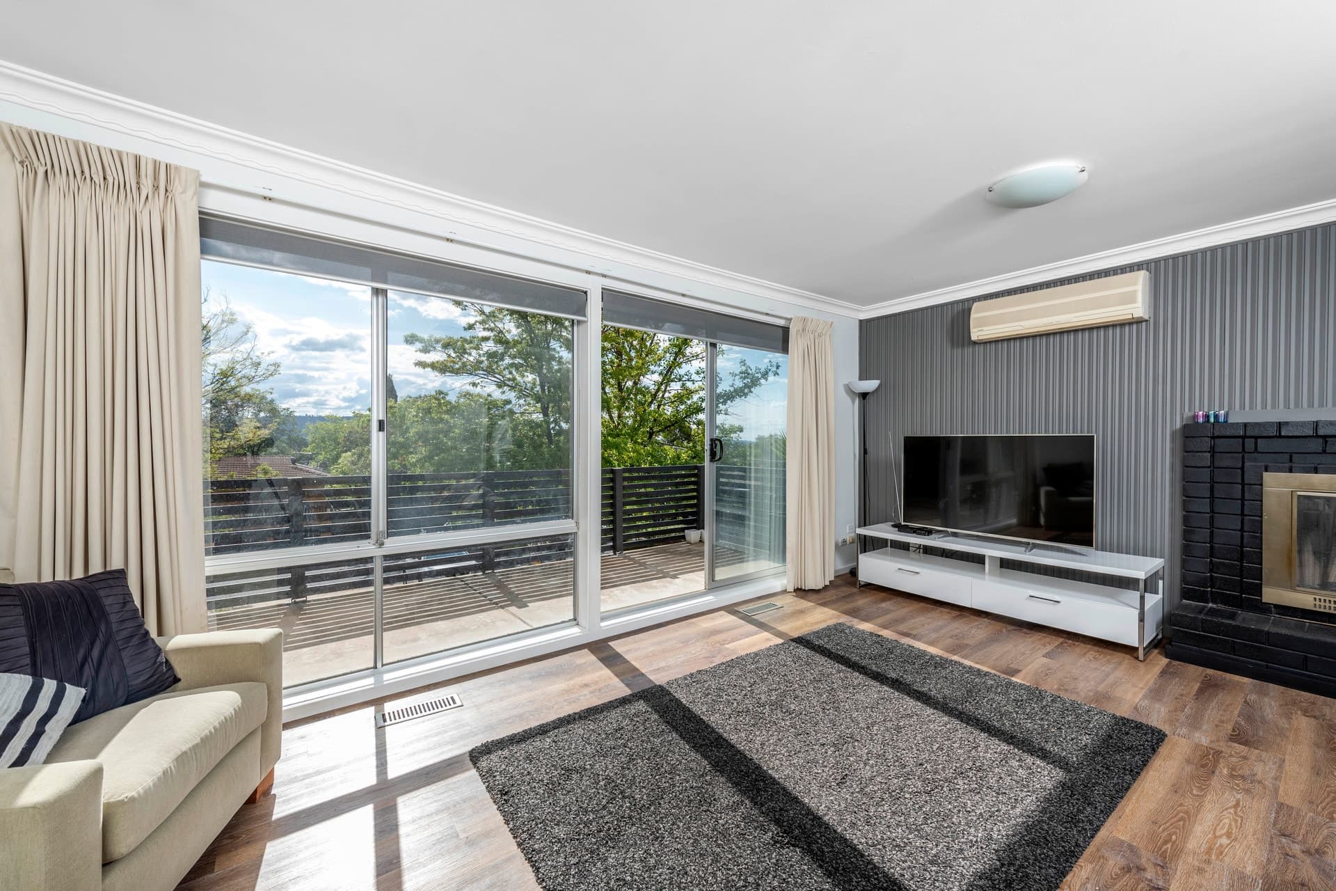 8 Rowell Place, Weston ACT 2611, Weston - Thumbnail 4