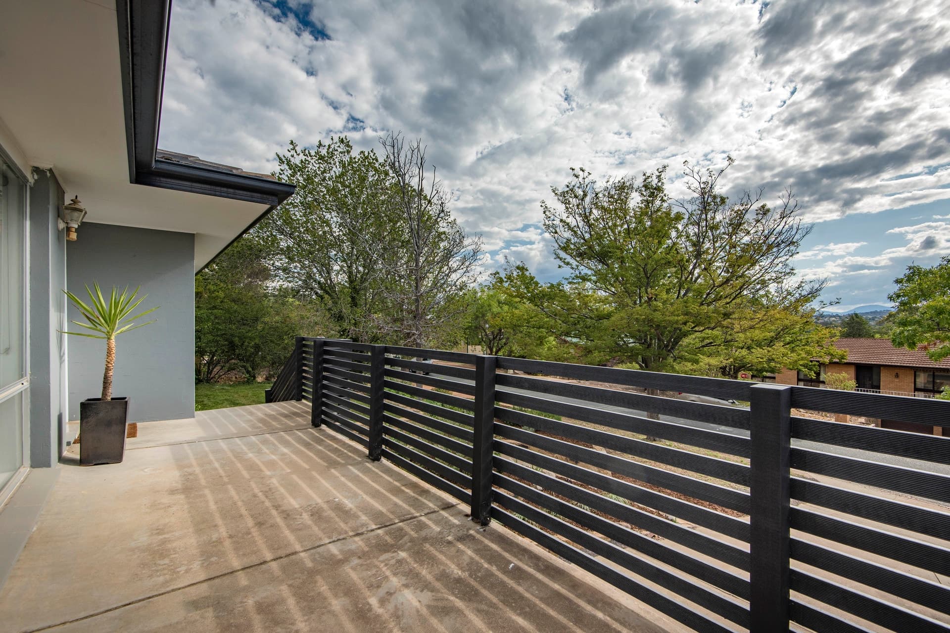8 Rowell Place, Weston ACT 2611, Weston - Thumbnail 5