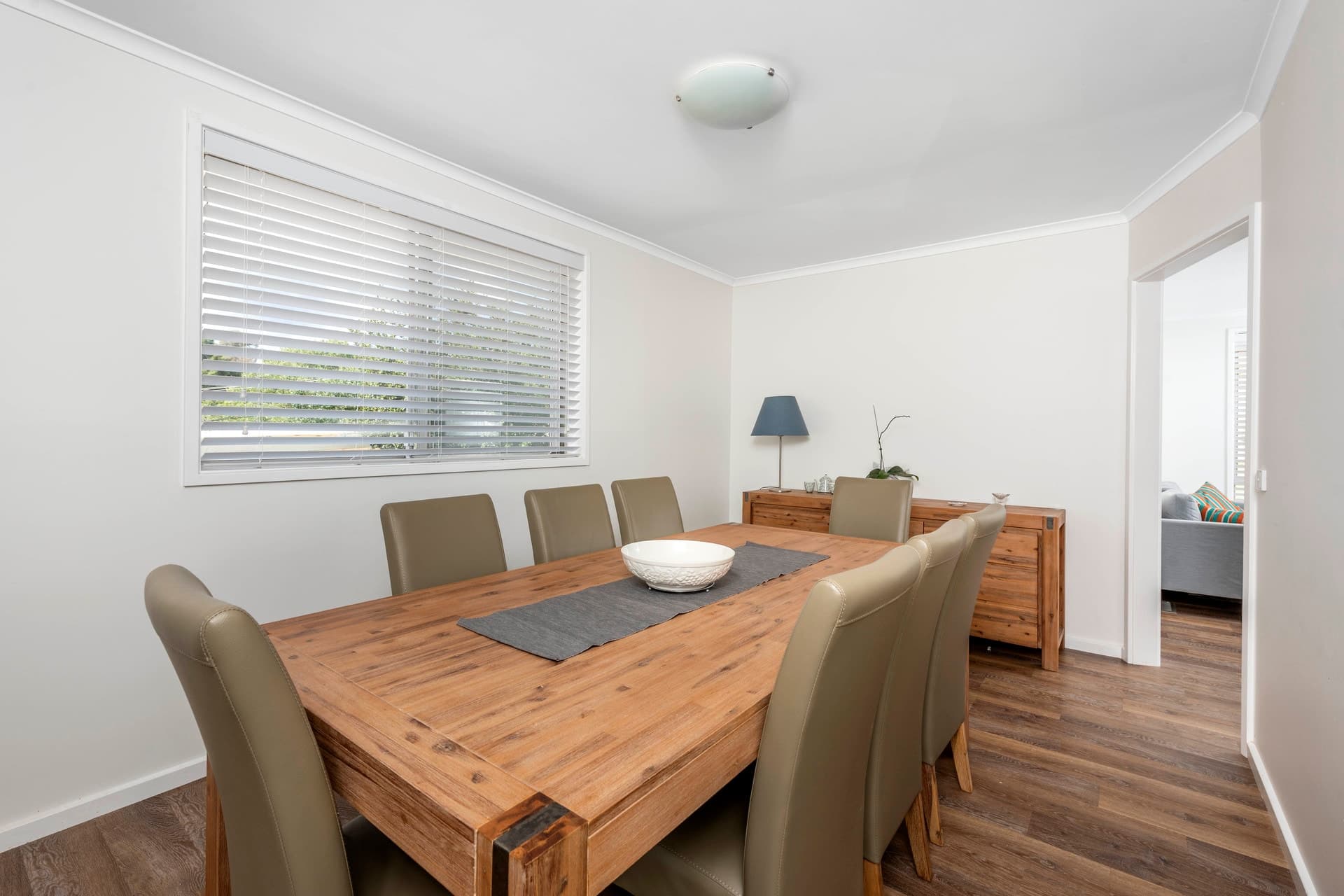 8 Rowell Place, Weston ACT 2611, Weston - Thumbnail 6