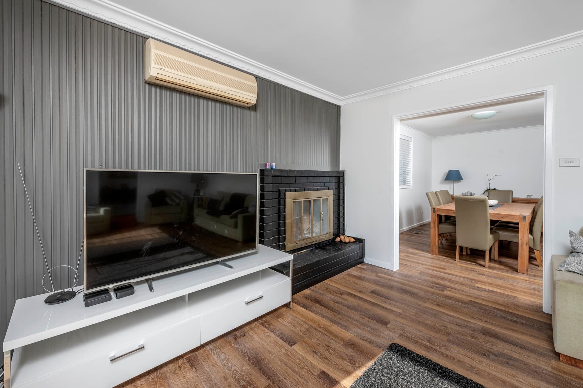 8 Rowell Place, Weston ACT 2611, Weston - Thumbnail 7