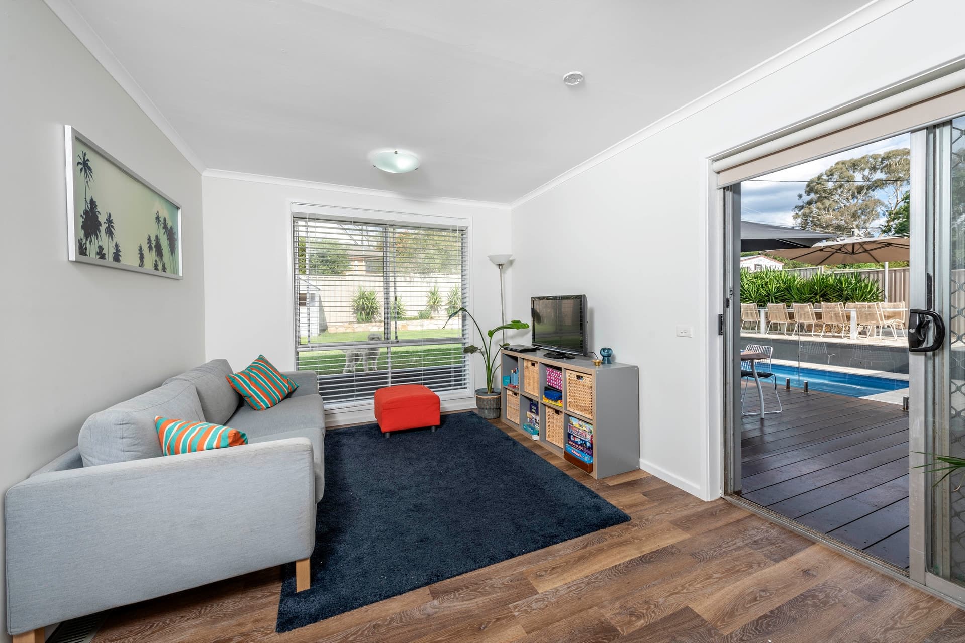 8 Rowell Place, Weston ACT 2611, Weston - Thumbnail 8