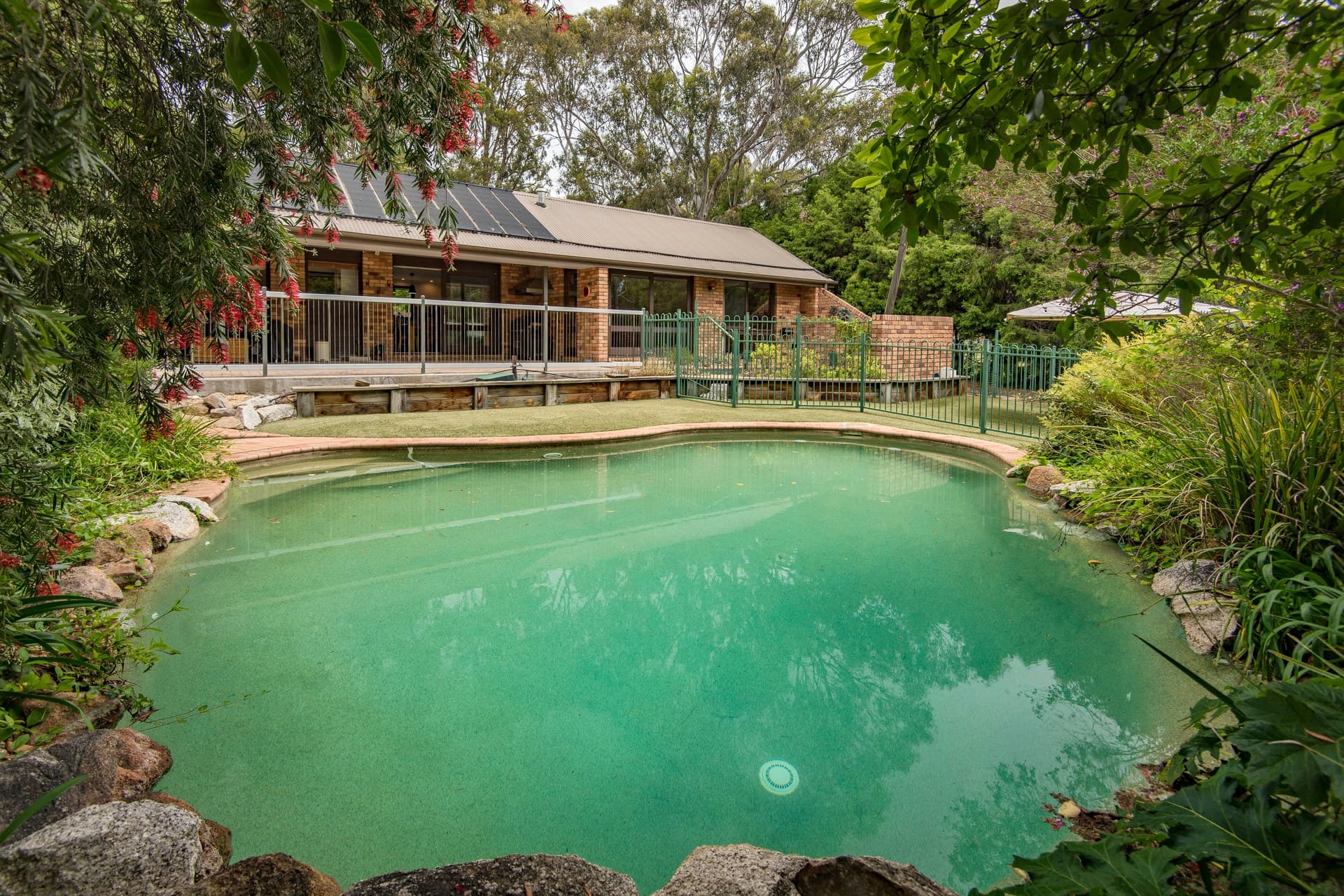 44 Sidaway Street, Chapman ACT 2611, Chapman - Image 1