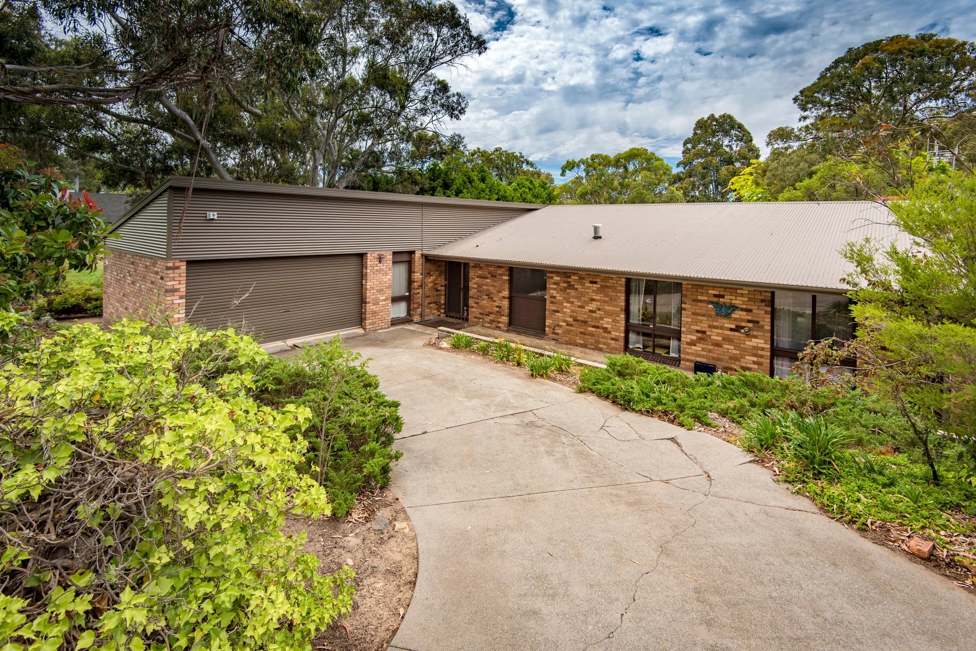 44 Sidaway Street, Chapman ACT 2611, Chapman - Thumbnail 2