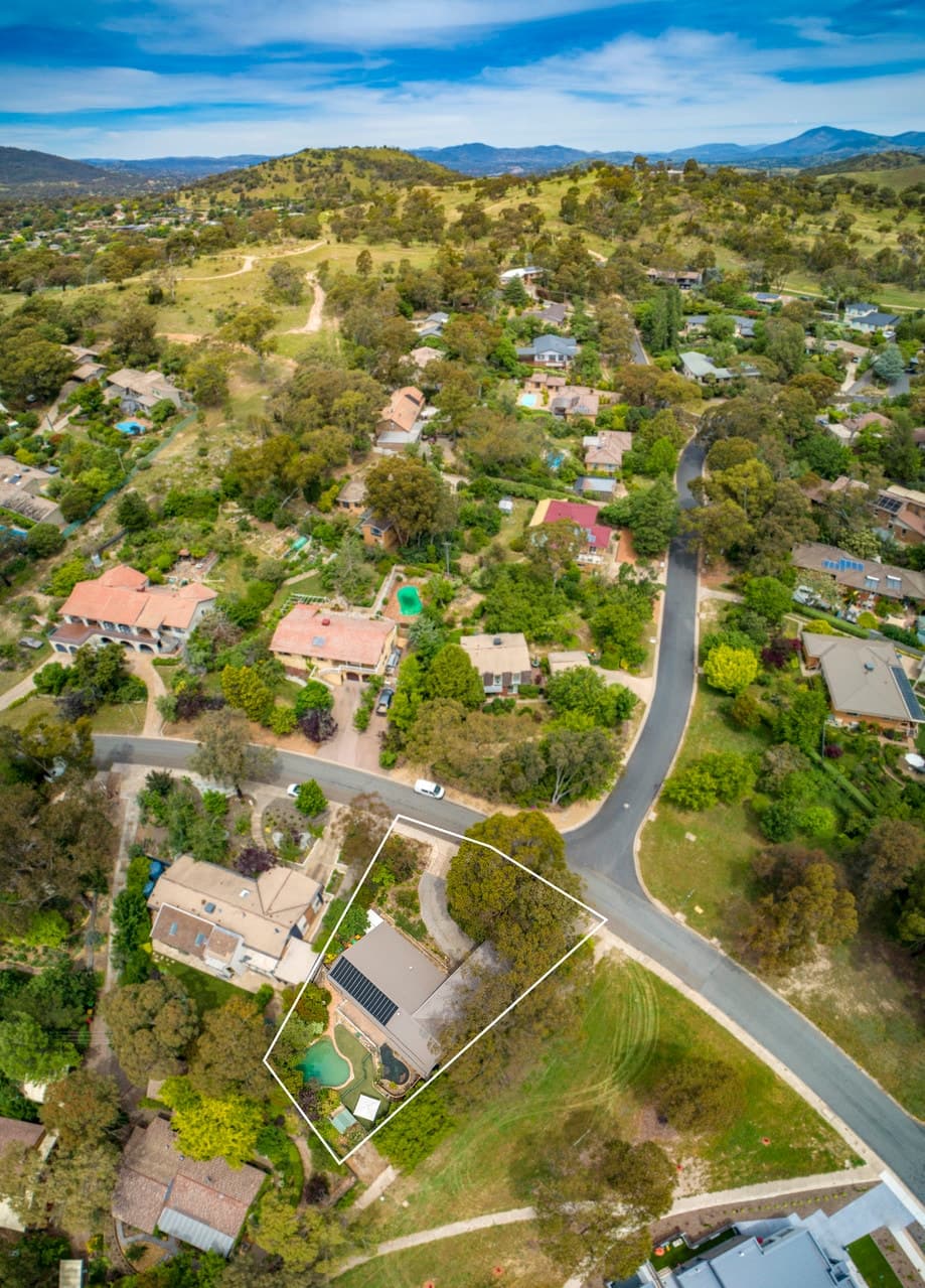 44 Sidaway Street, Chapman ACT 2611, Chapman - Thumbnail 3