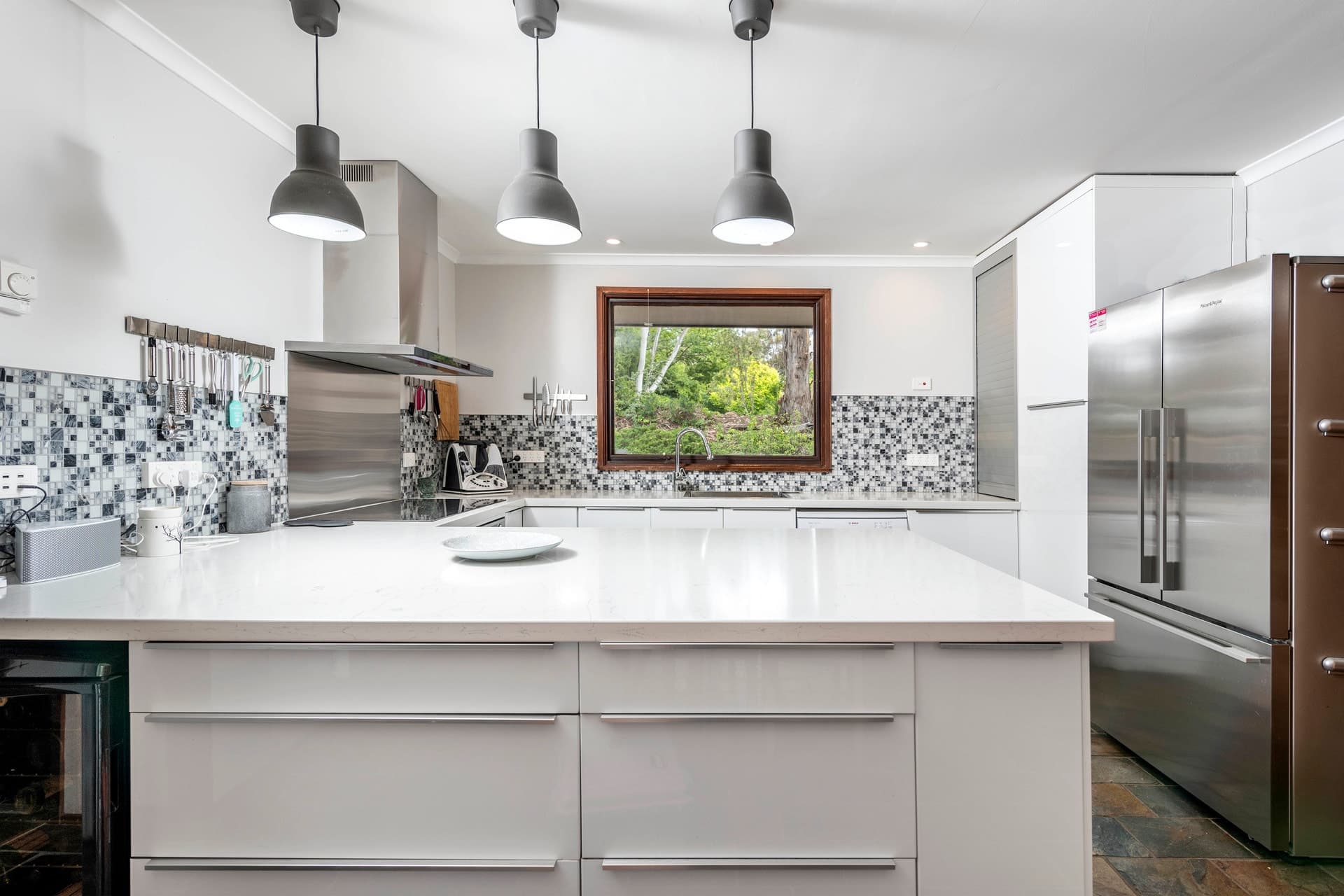 44 Sidaway Street, Chapman ACT 2611, Chapman - Thumbnail 4