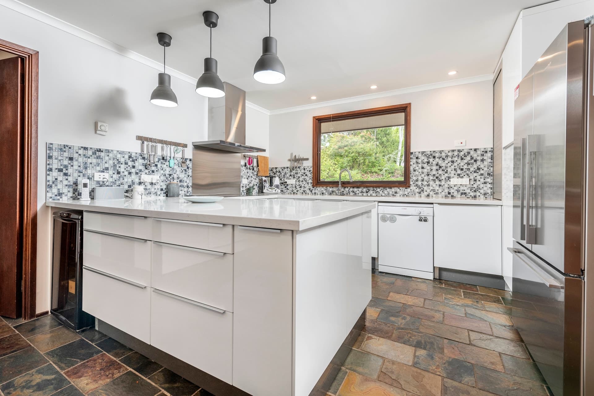 44 Sidaway Street, Chapman ACT 2611, Chapman - Thumbnail 5