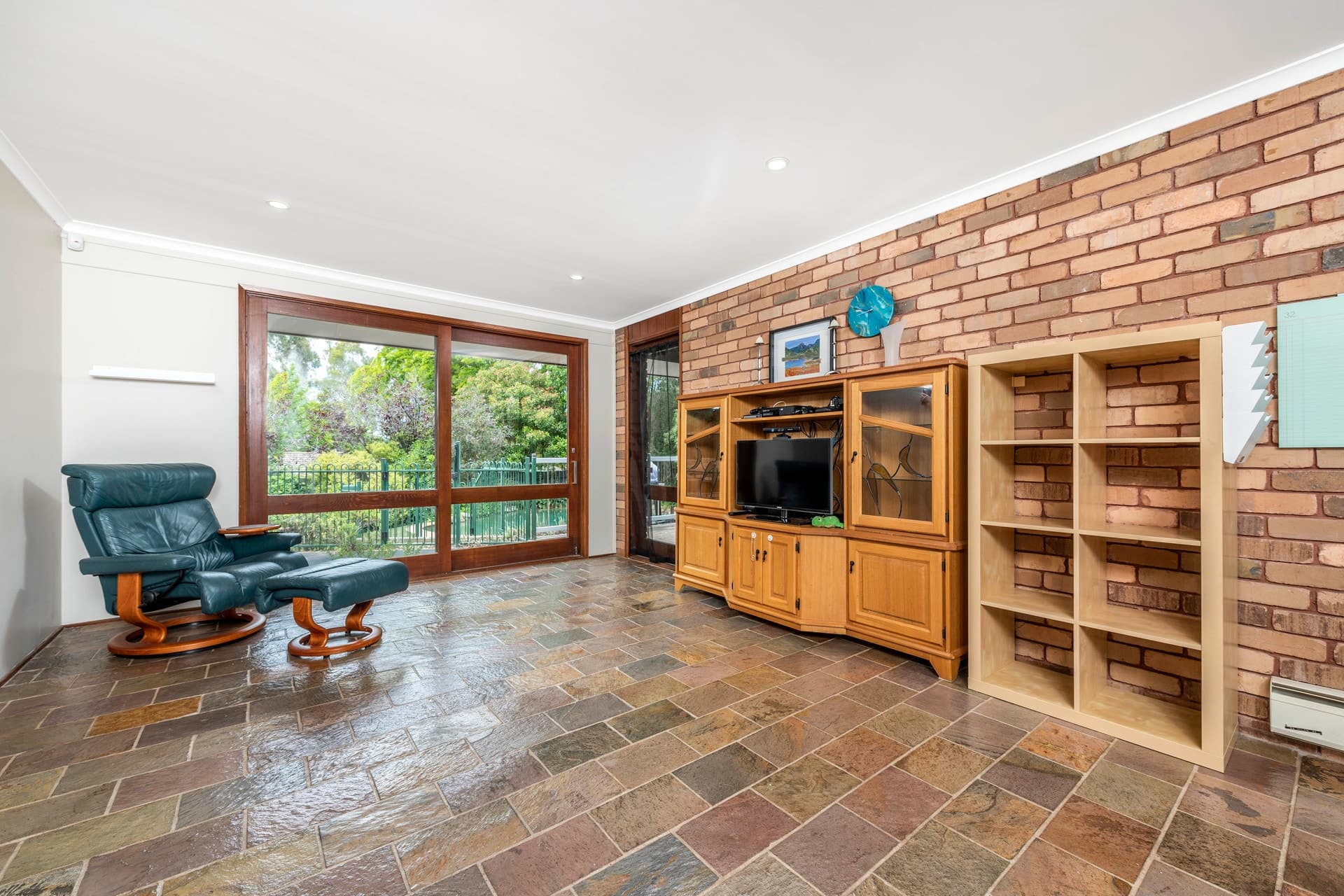 44 Sidaway Street, Chapman ACT 2611, Chapman - Thumbnail 6