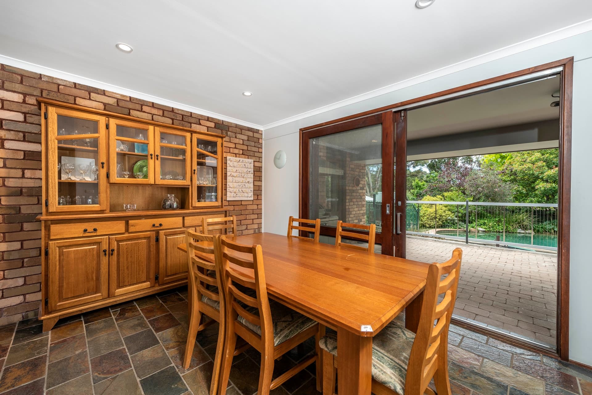 44 Sidaway Street, Chapman ACT 2611, Chapman - Thumbnail 7