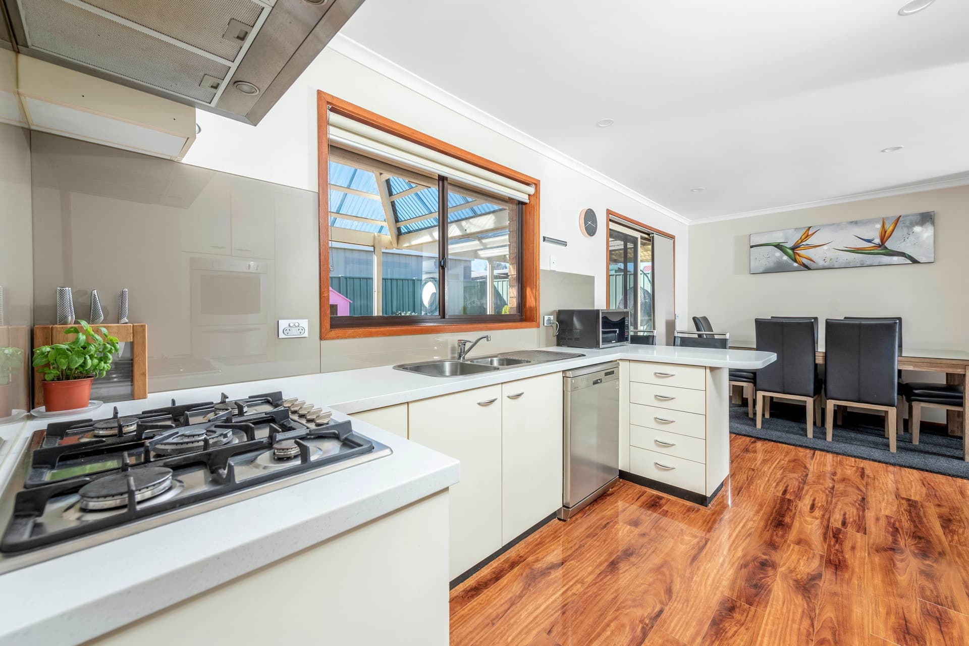 1/37 Wettenhall Circuit, Calwell ACT 2905, Calwell - Image 1