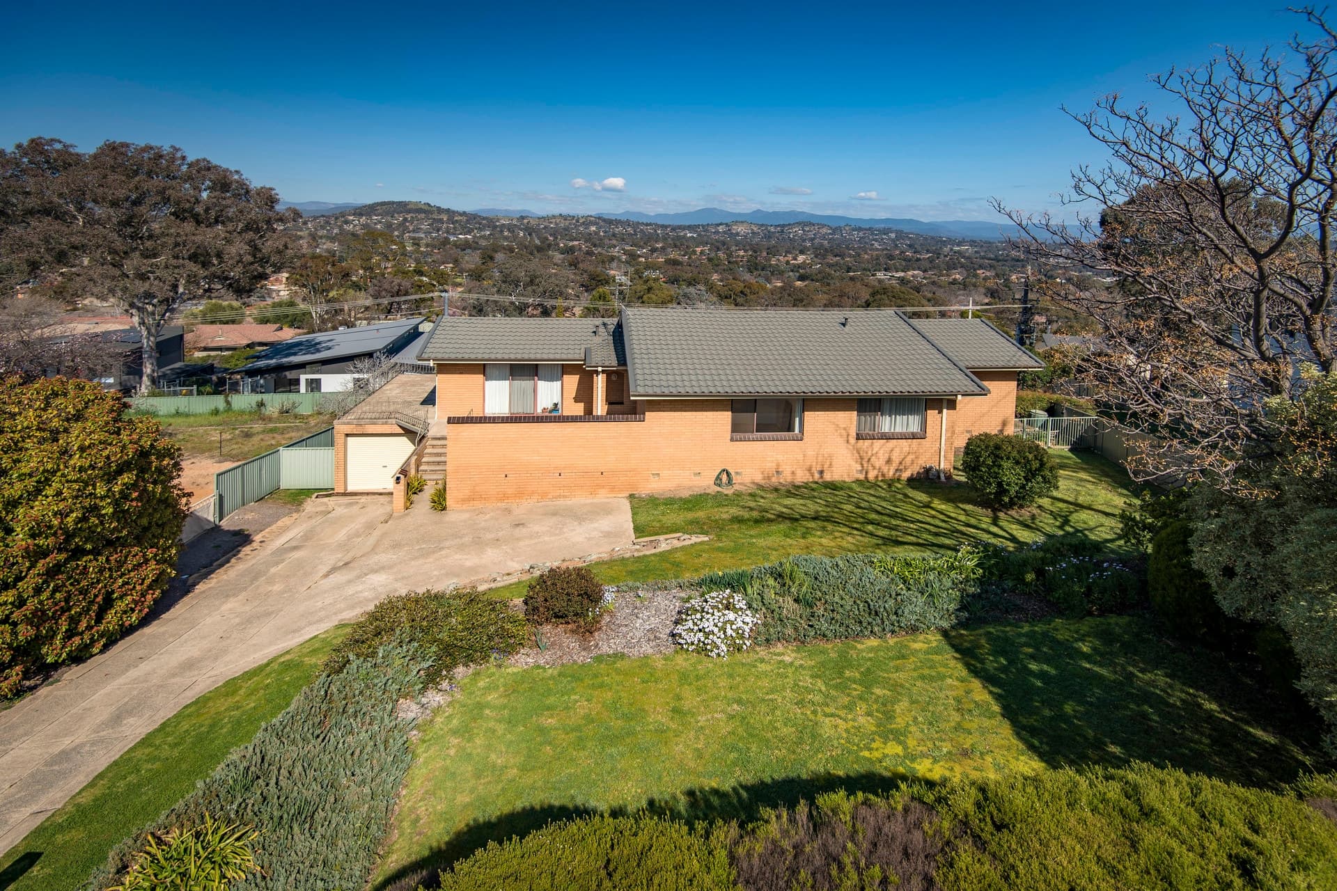 22 Rubbo Crescent, Weston ACT 2611, Weston - Thumbnail 3