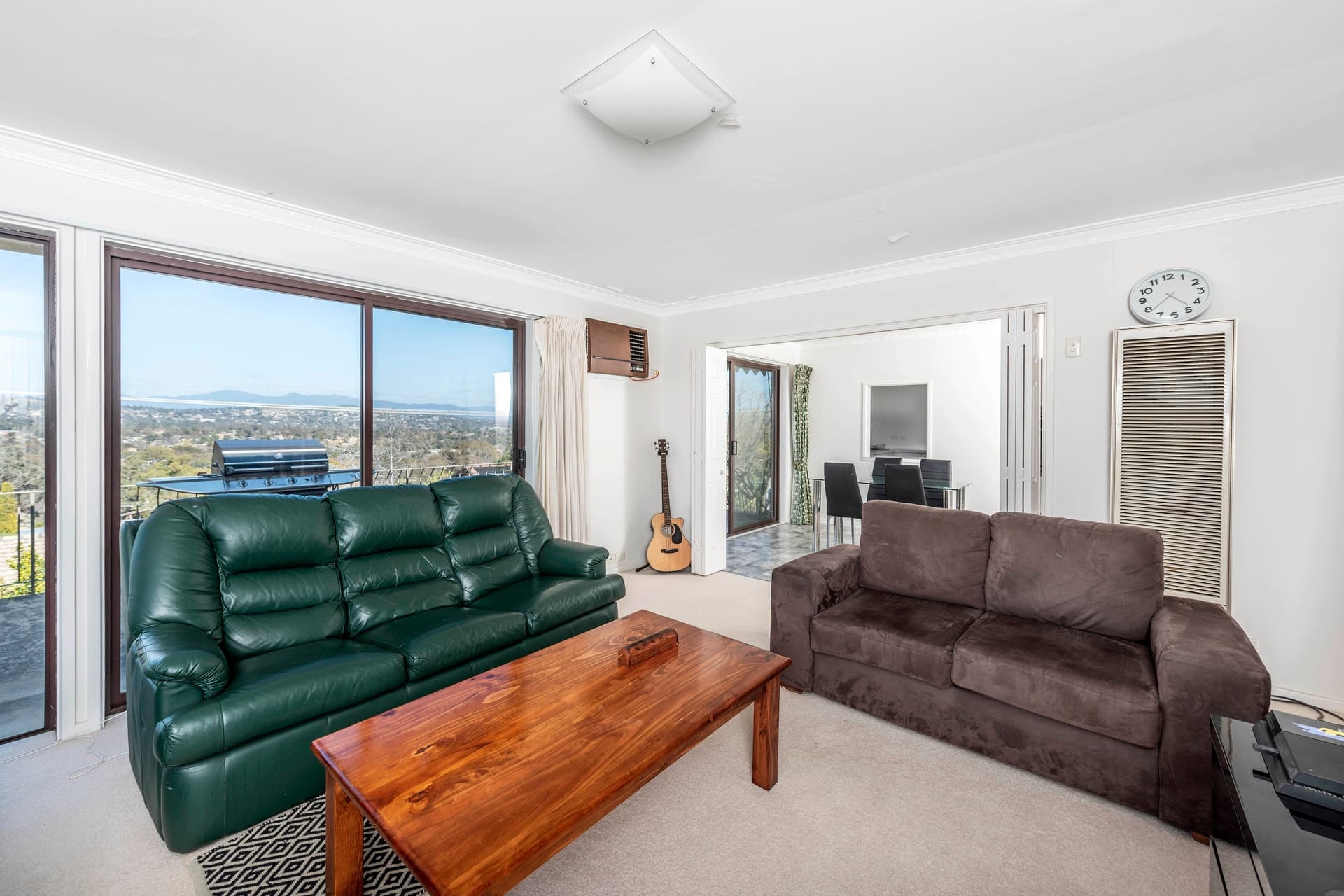 22 Rubbo Crescent, Weston ACT 2611, Weston - Thumbnail 4