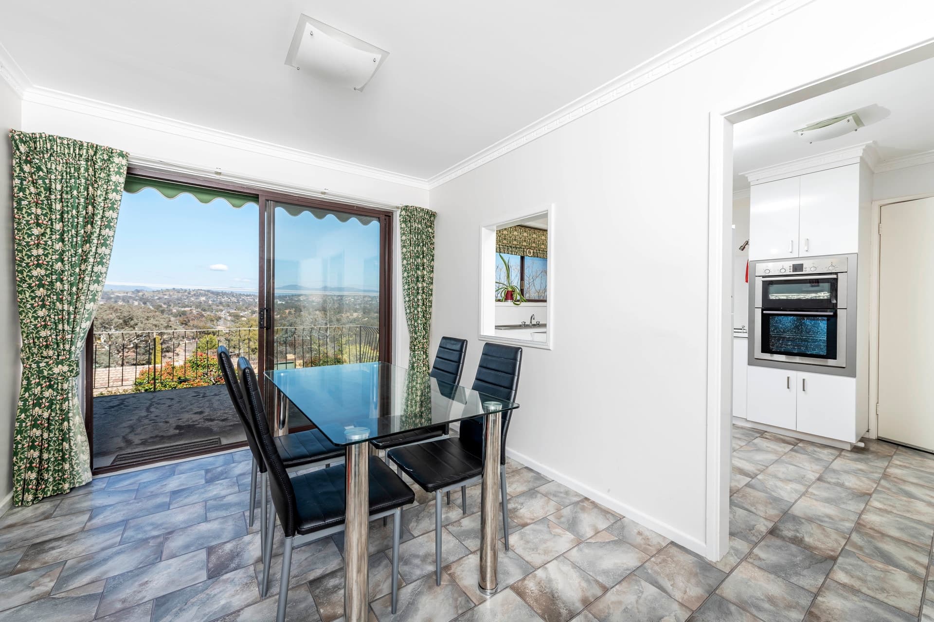 22 Rubbo Crescent, Weston ACT 2611, Weston - Thumbnail 6
