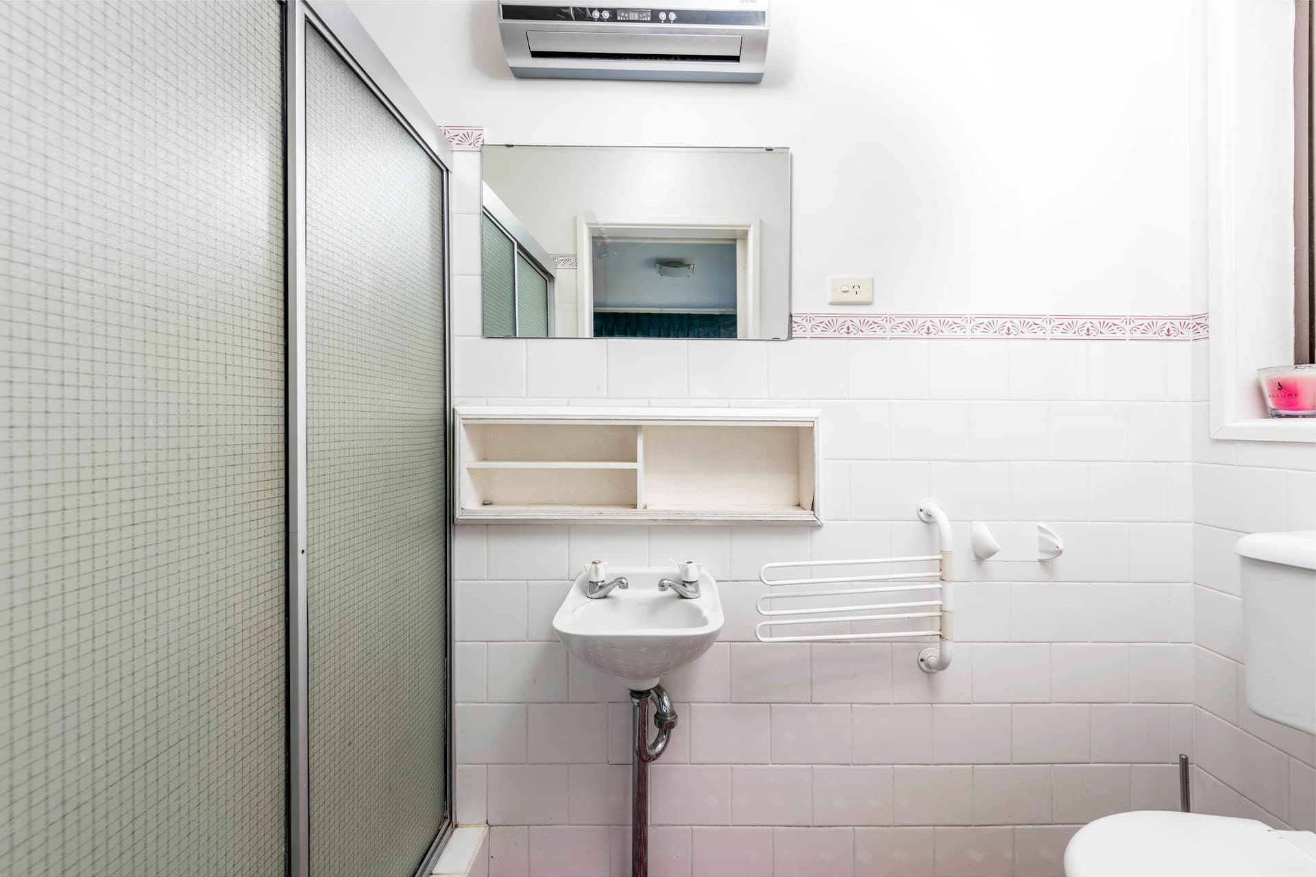 22 Rubbo Crescent, Weston ACT 2611, Weston - Thumbnail 8