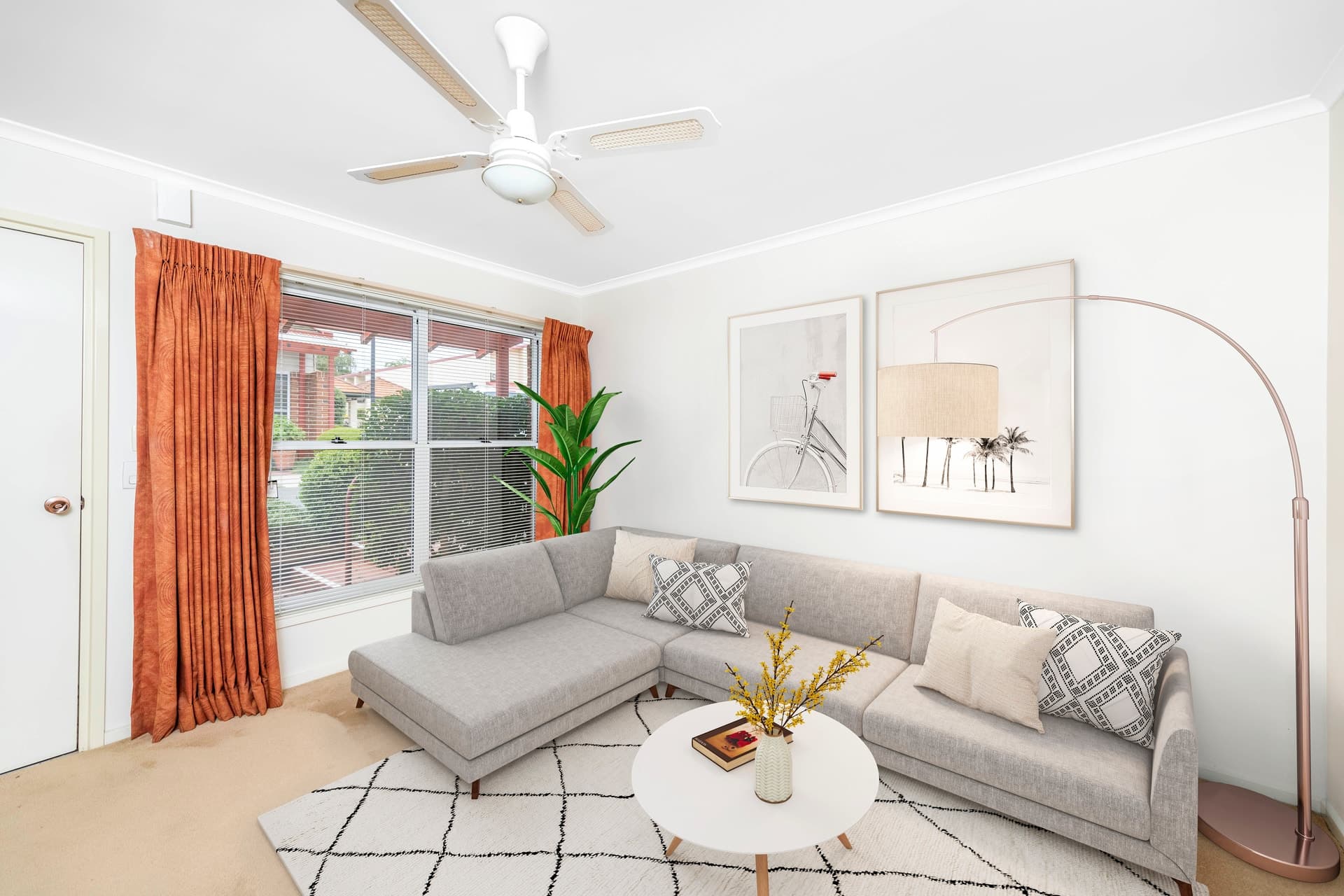81/177 Badimara Street, Fisher ACT 2611, Fisher - Thumbnail 2