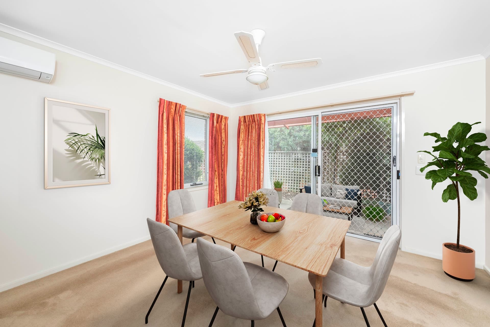 81/177 Badimara Street, Fisher ACT 2611, Fisher - Thumbnail 3