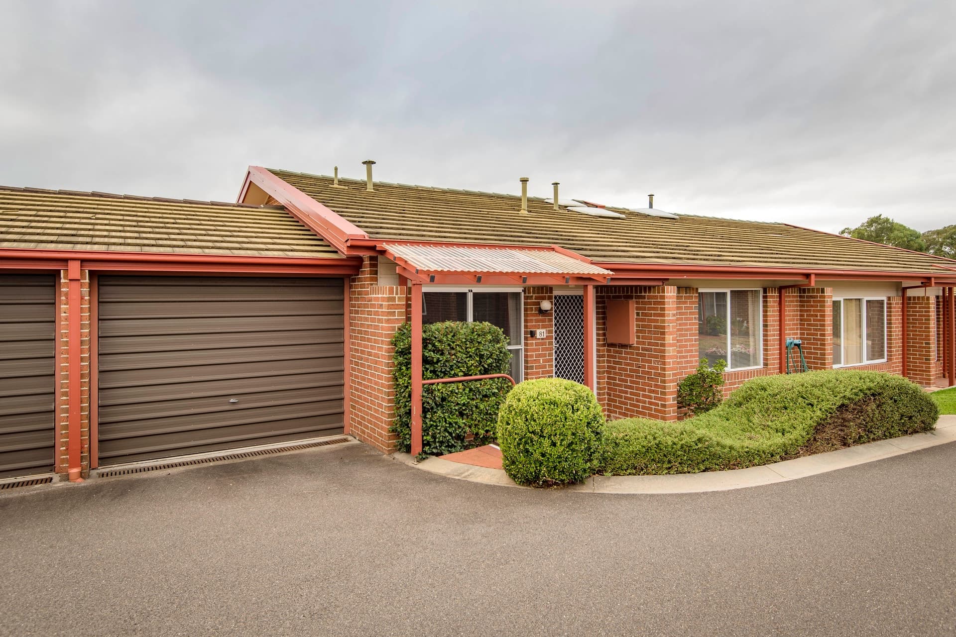 81/177 Badimara Street, Fisher ACT 2611, Fisher - Thumbnail 5