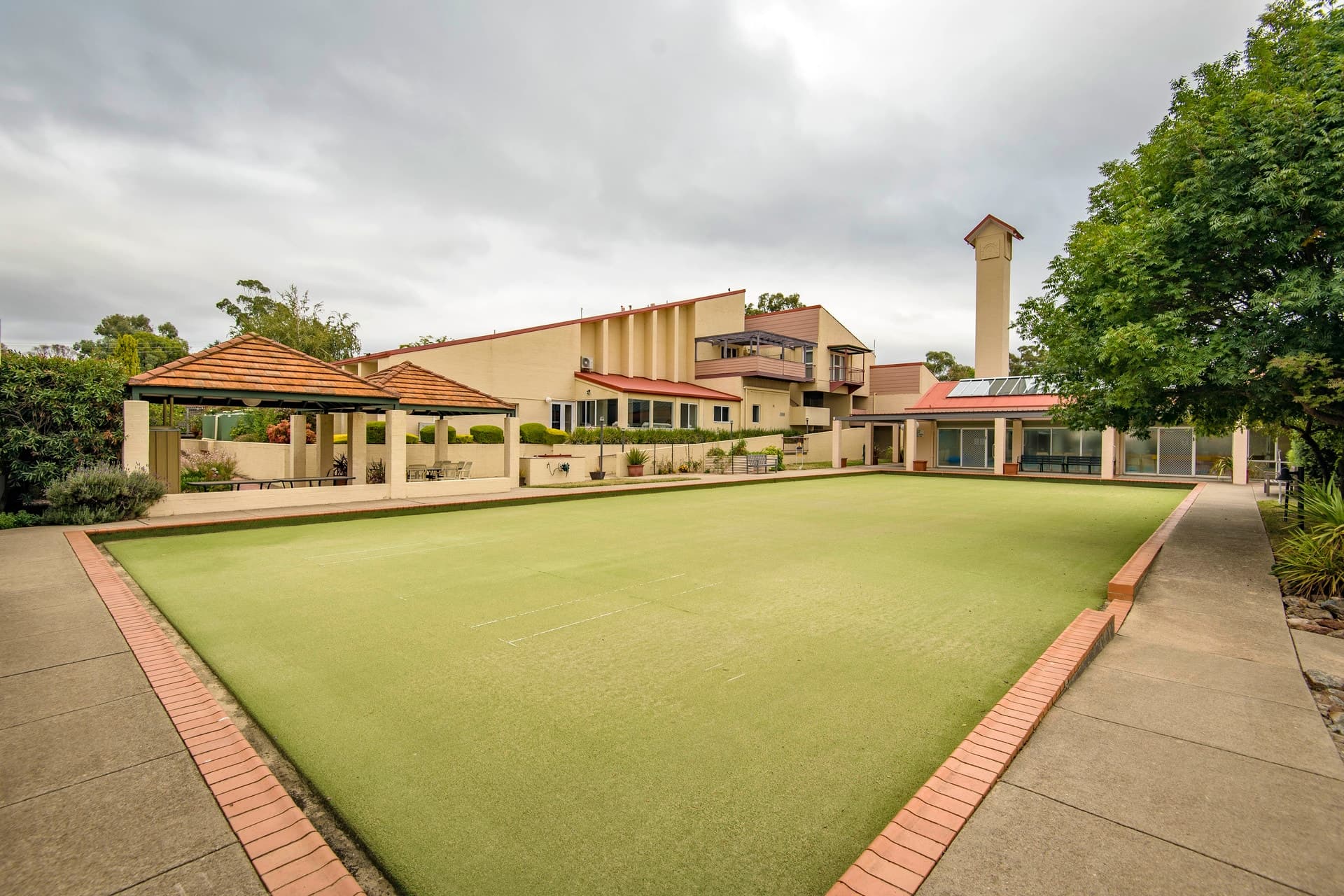 81/177 Badimara Street, Fisher ACT 2611, Fisher - Thumbnail 6