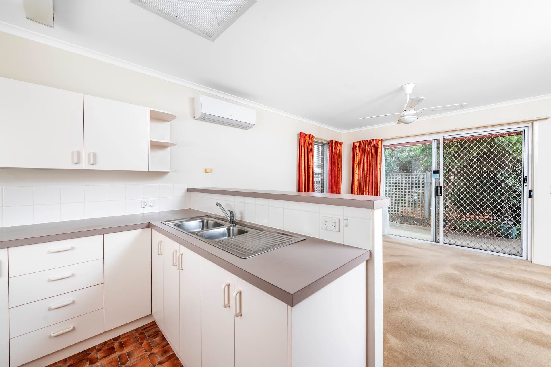 81/177 Badimara Street, Fisher ACT 2611, Fisher - Thumbnail 7