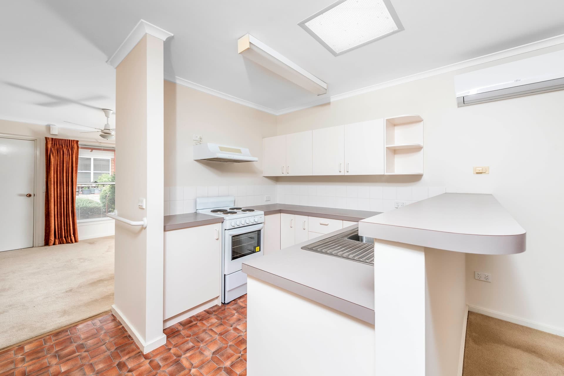 81/177 Badimara Street, Fisher ACT 2611, Fisher - Thumbnail 8