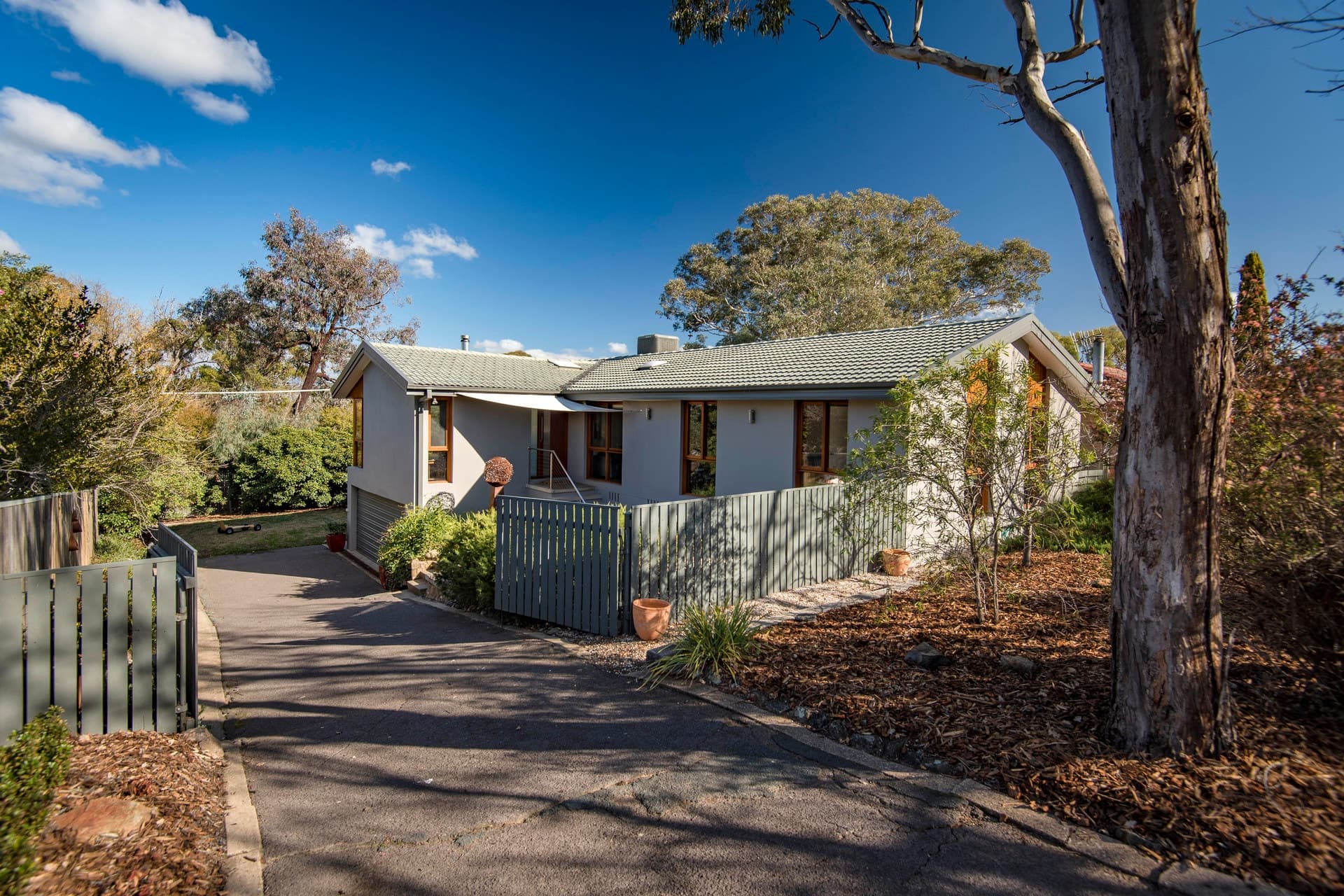 60 Buvelot Street, Weston ACT 2611, Weston - Thumbnail 2