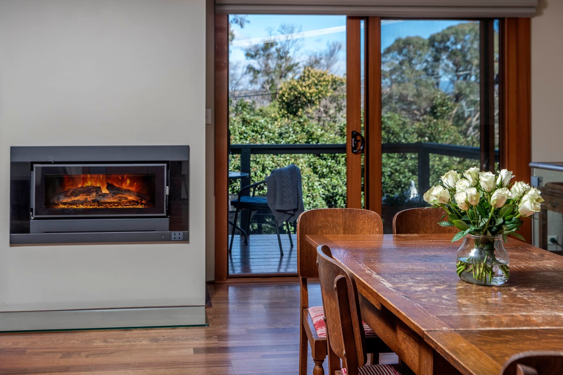 60 Buvelot Street, Weston ACT 2611, Weston - Thumbnail 3