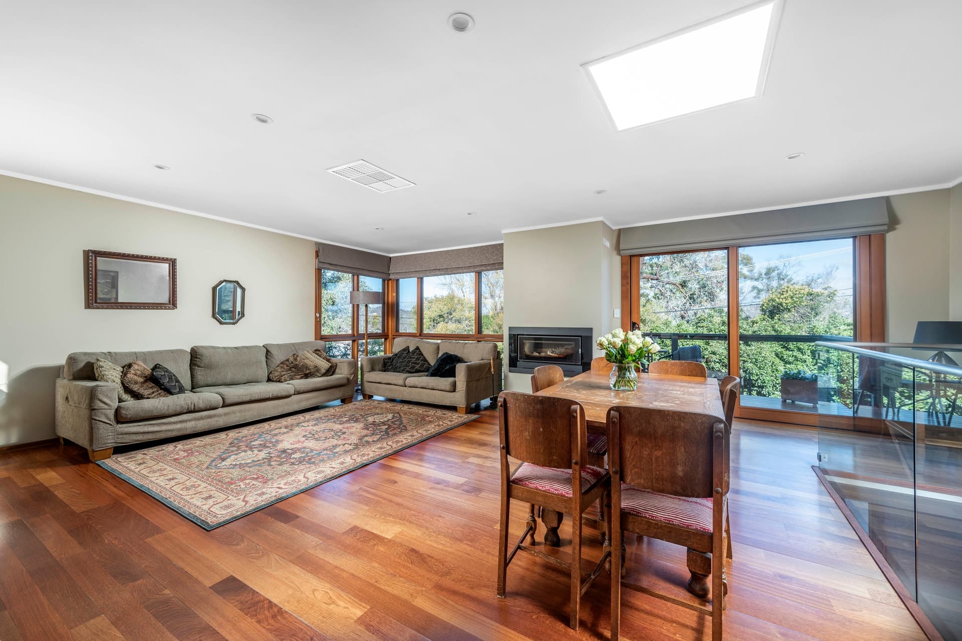 60 Buvelot Street, Weston ACT 2611, Weston - Thumbnail 4