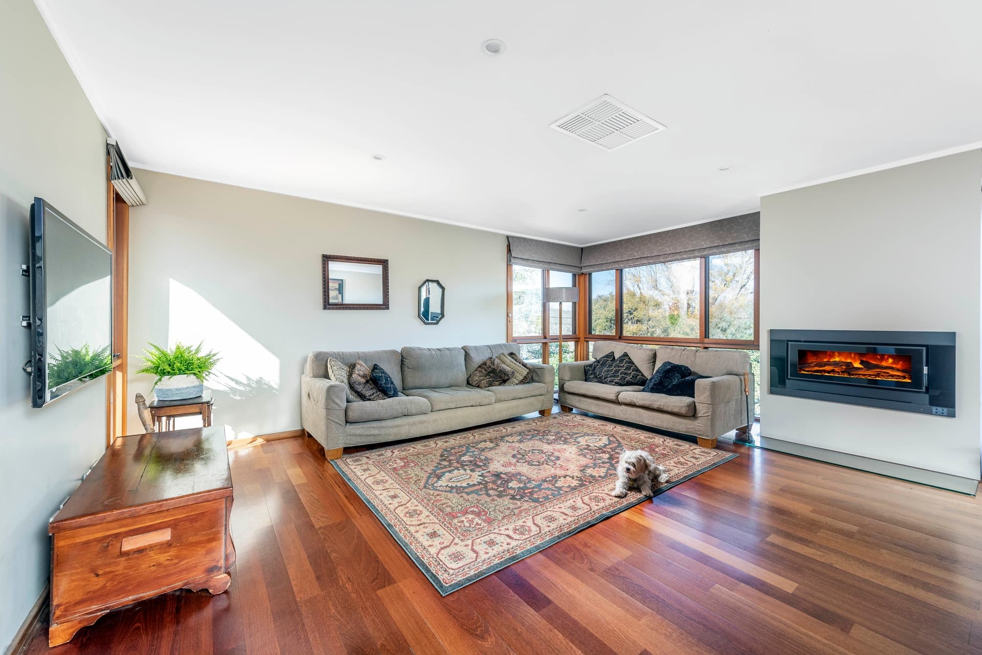 60 Buvelot Street, Weston ACT 2611, Weston - Thumbnail 5
