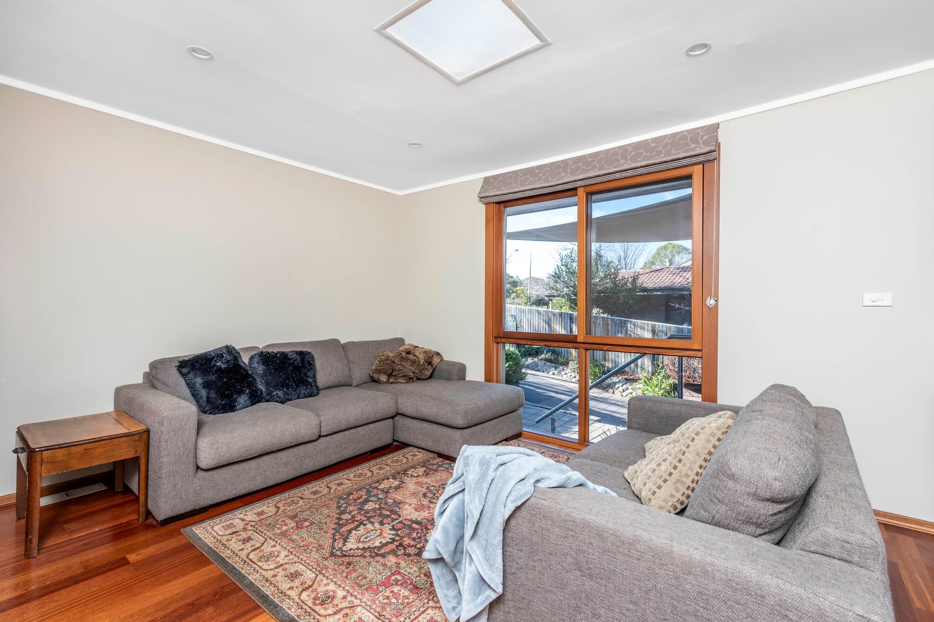 60 Buvelot Street, Weston ACT 2611, Weston - Thumbnail 6